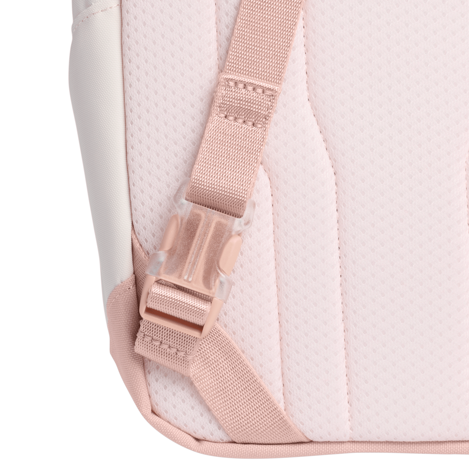 Stanley The Vitalize™ Crossbody Bag | 10 QT