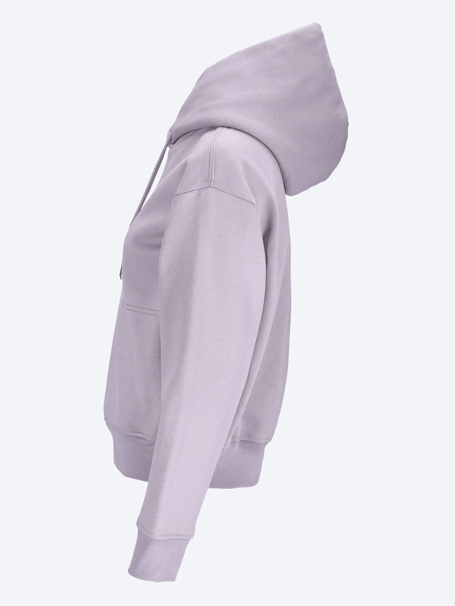 On Running Club collective hoodie