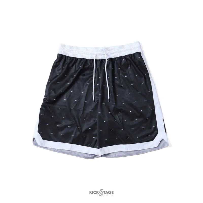 NIKE DRY SHORT【IF2583 - 010】NKTF