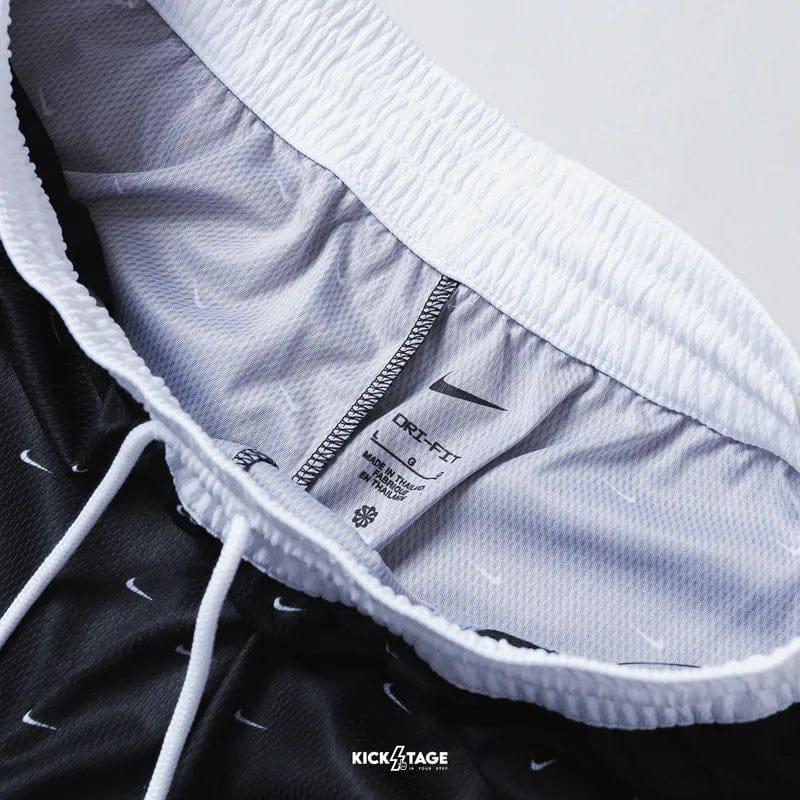NIKE DRY SHORT【IF2583 - 010】NKTF
