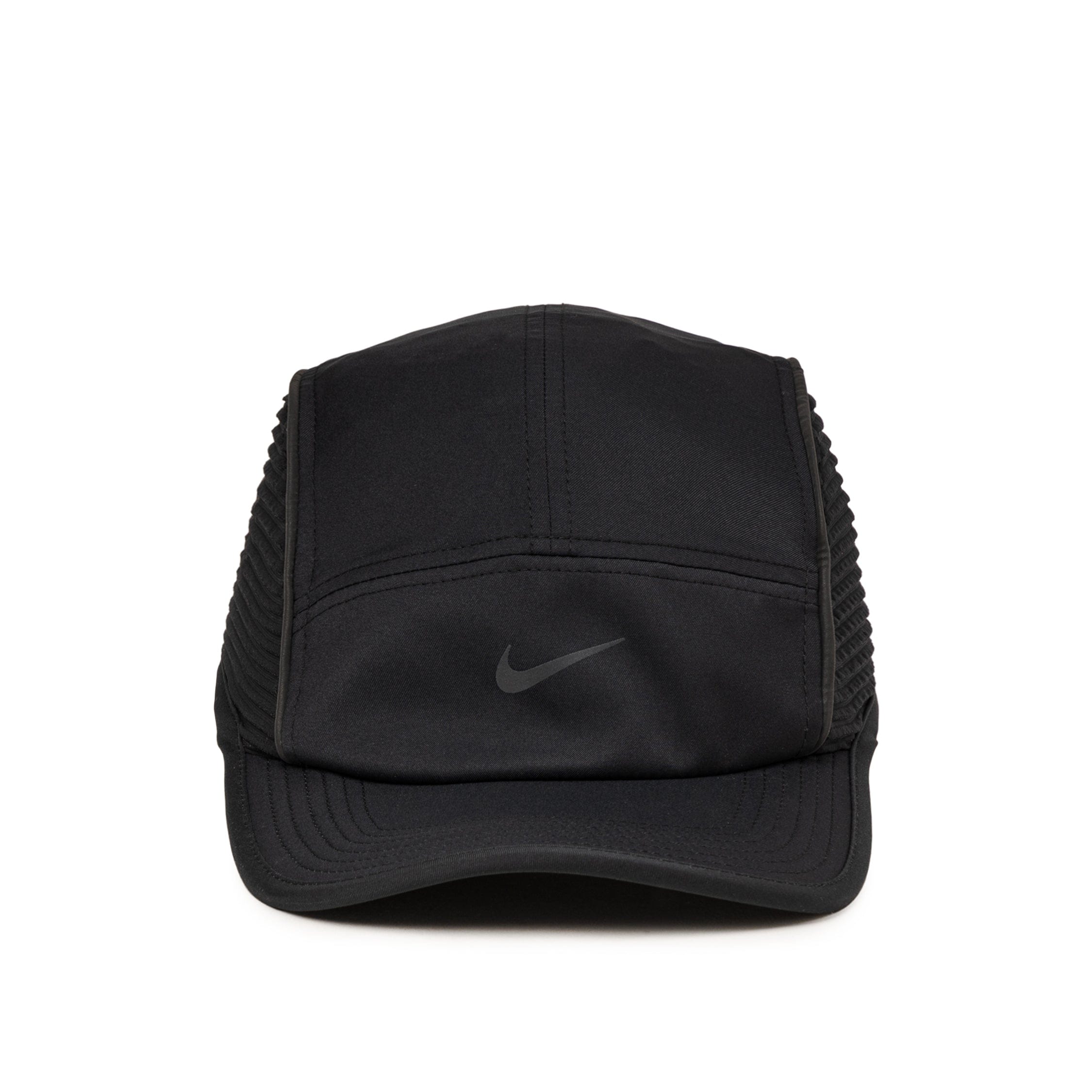 Nike Dri - FIT ADV Fly AeroBill AeroAdapt - Cap