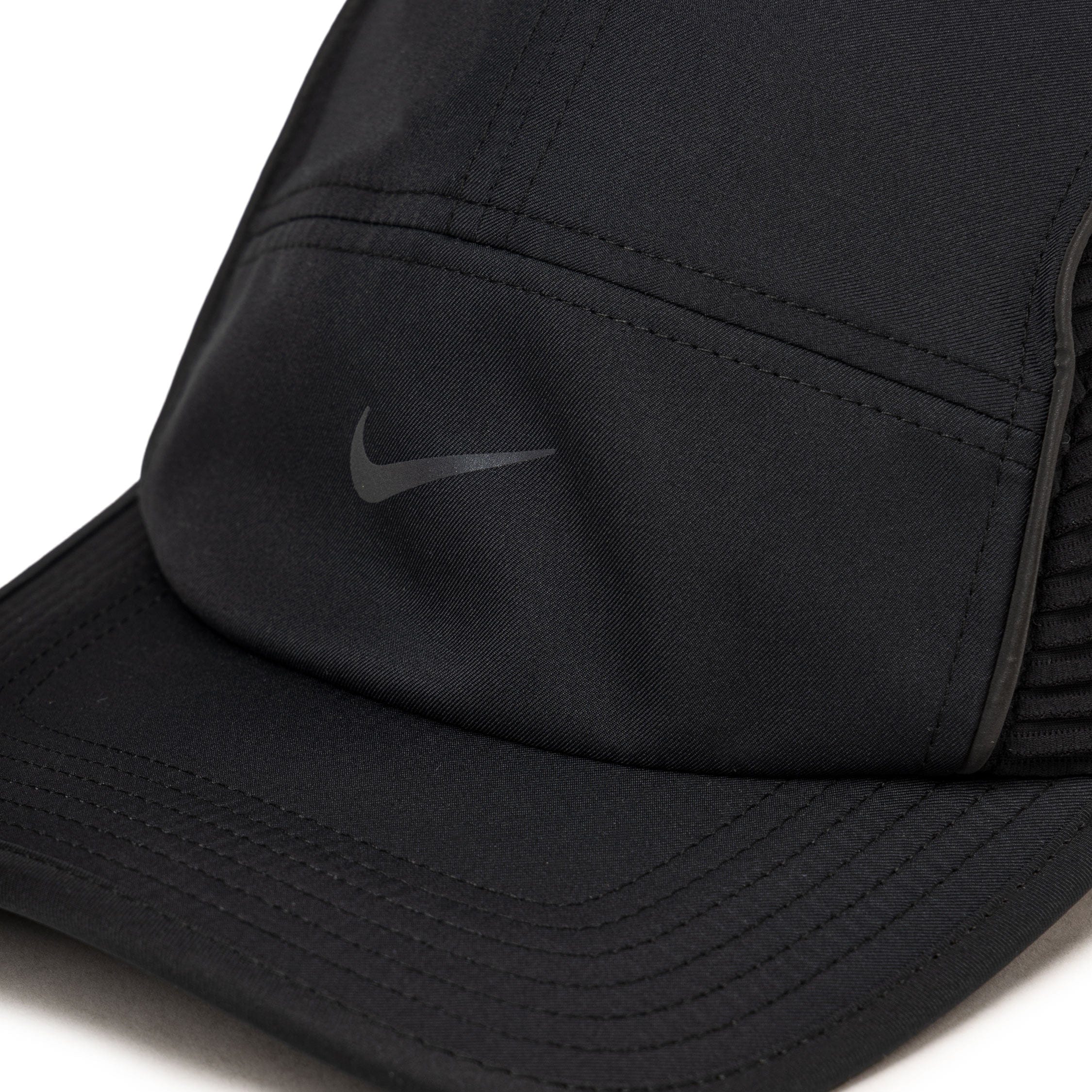Nike Dri - FIT ADV Fly AeroBill AeroAdapt - Cap