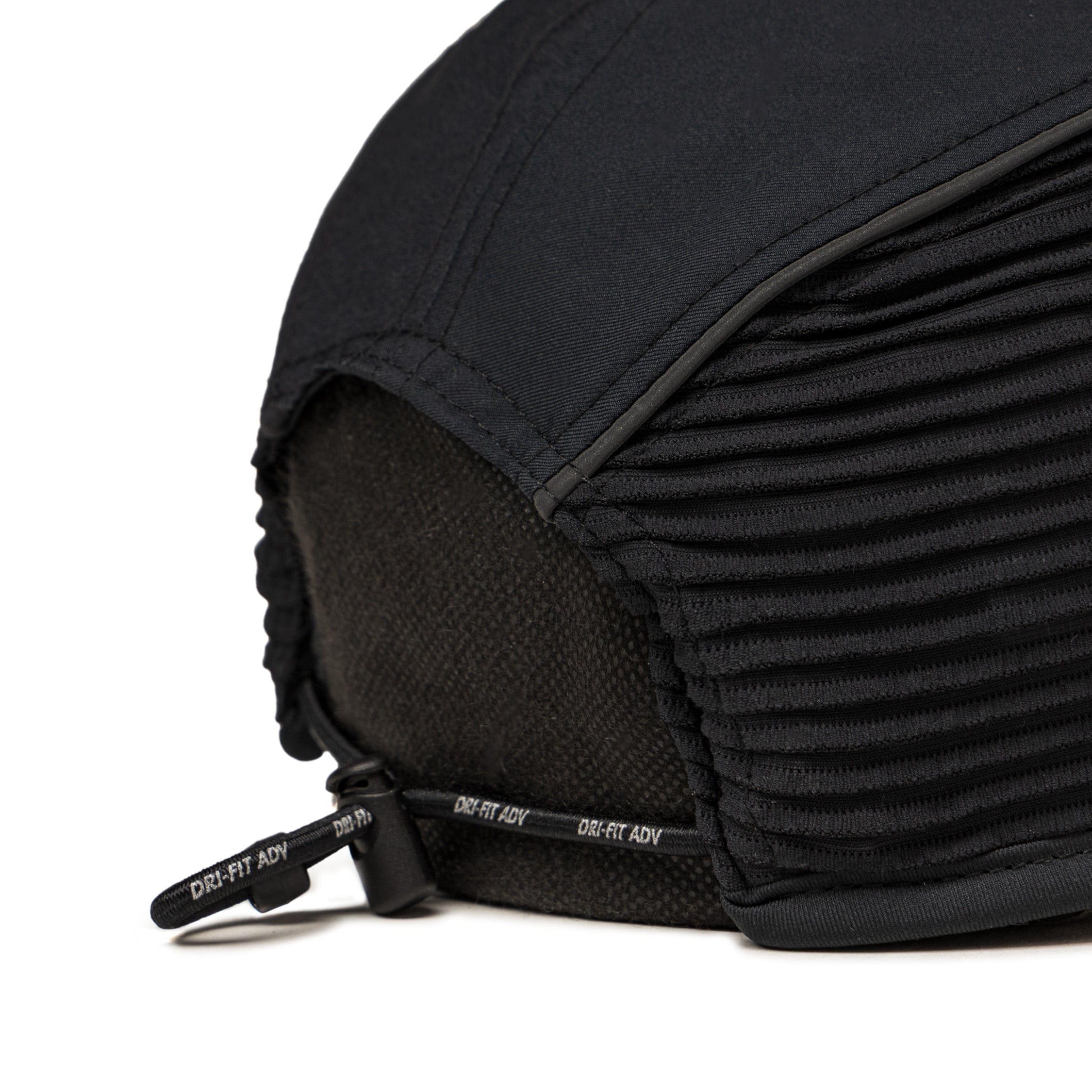 Nike Dri - FIT ADV Fly AeroBill AeroAdapt - Cap