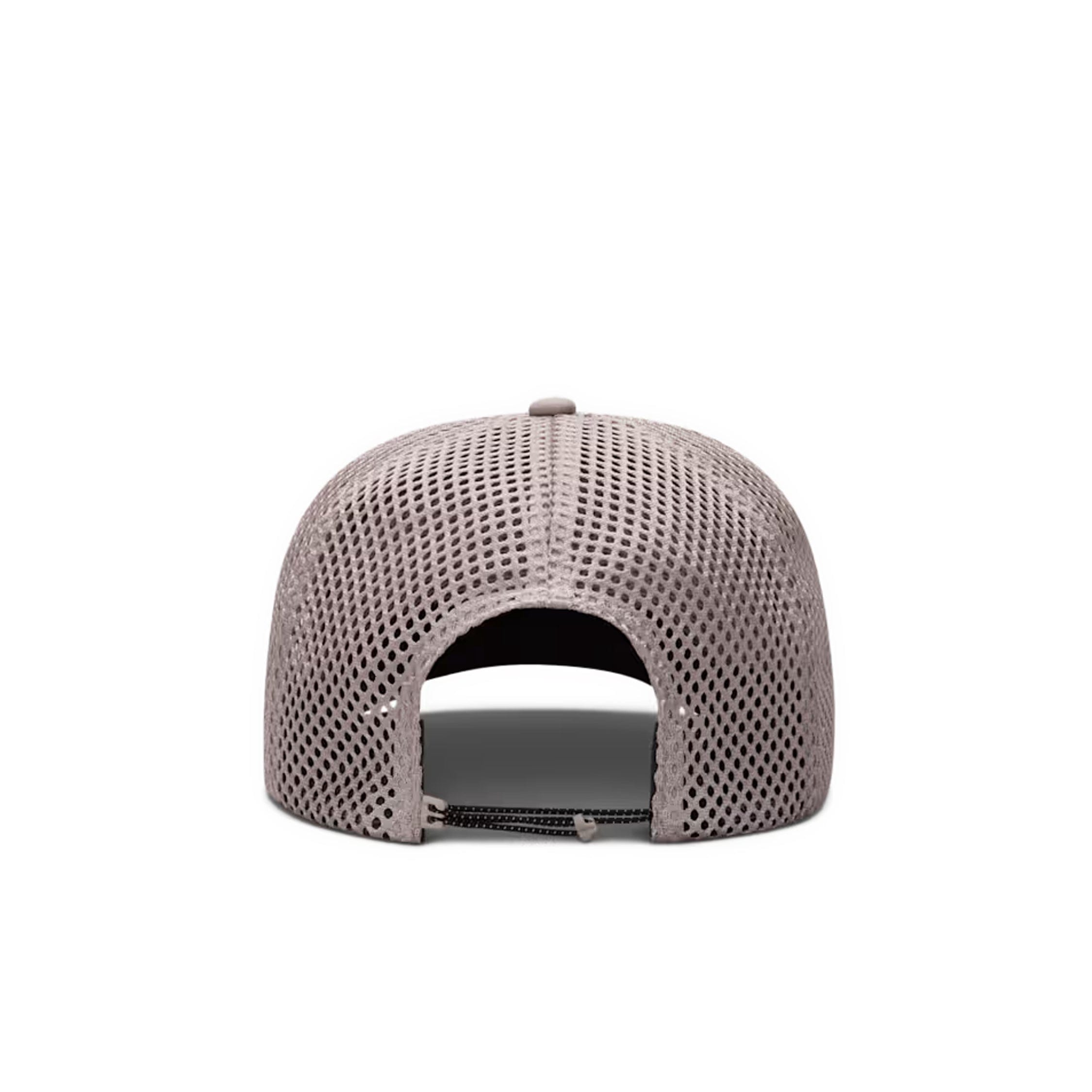 Nike Pro Dri - Fit Unstructured Swoosh Run Cap