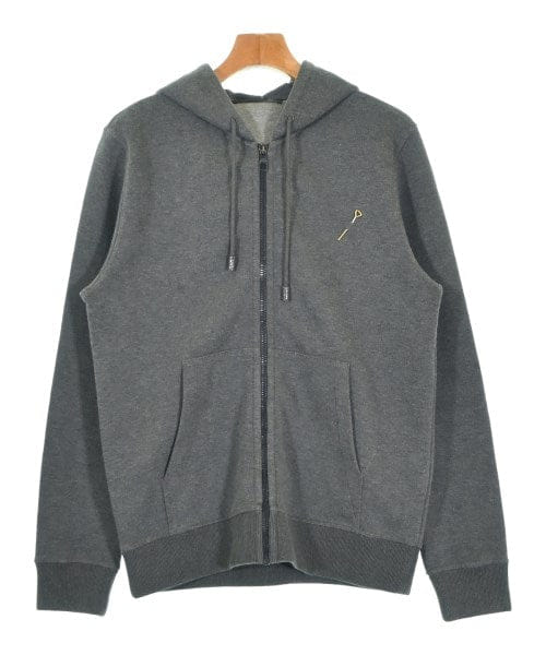 Louis Vuitton Hoodie
