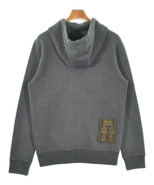 Louis Vuitton Hoodie