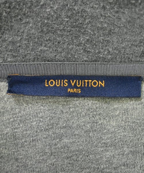 Louis Vuitton Hoodie