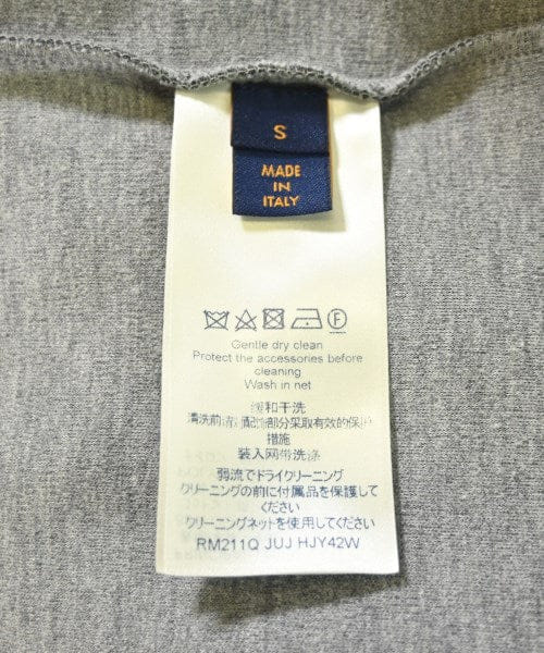 Louis Vuitton Hoodie
