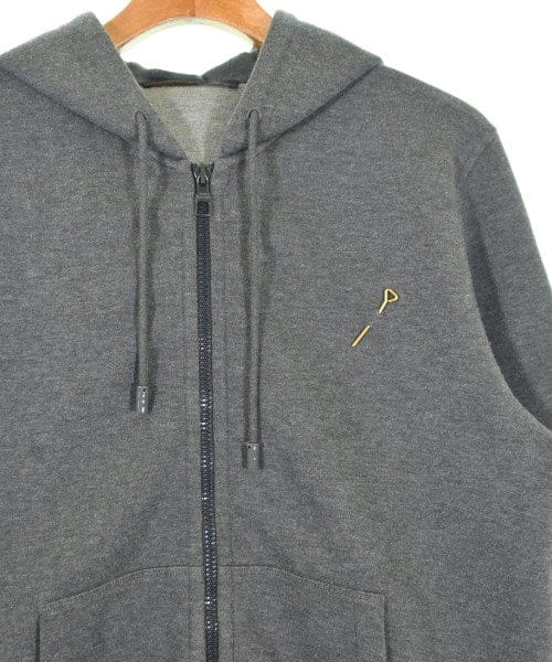 Louis Vuitton Hoodie