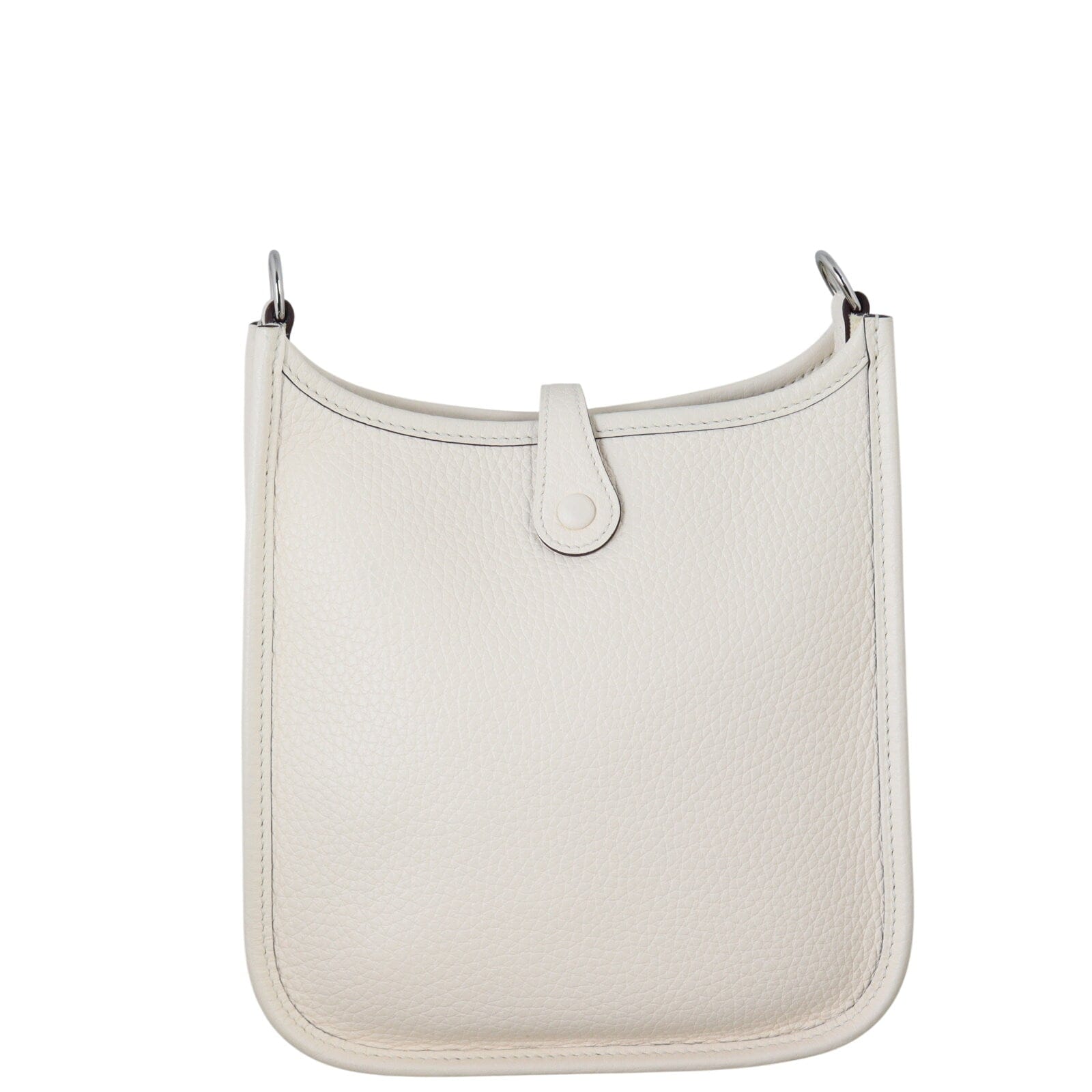 Hermes Evelyne 16 Amazone Clemence