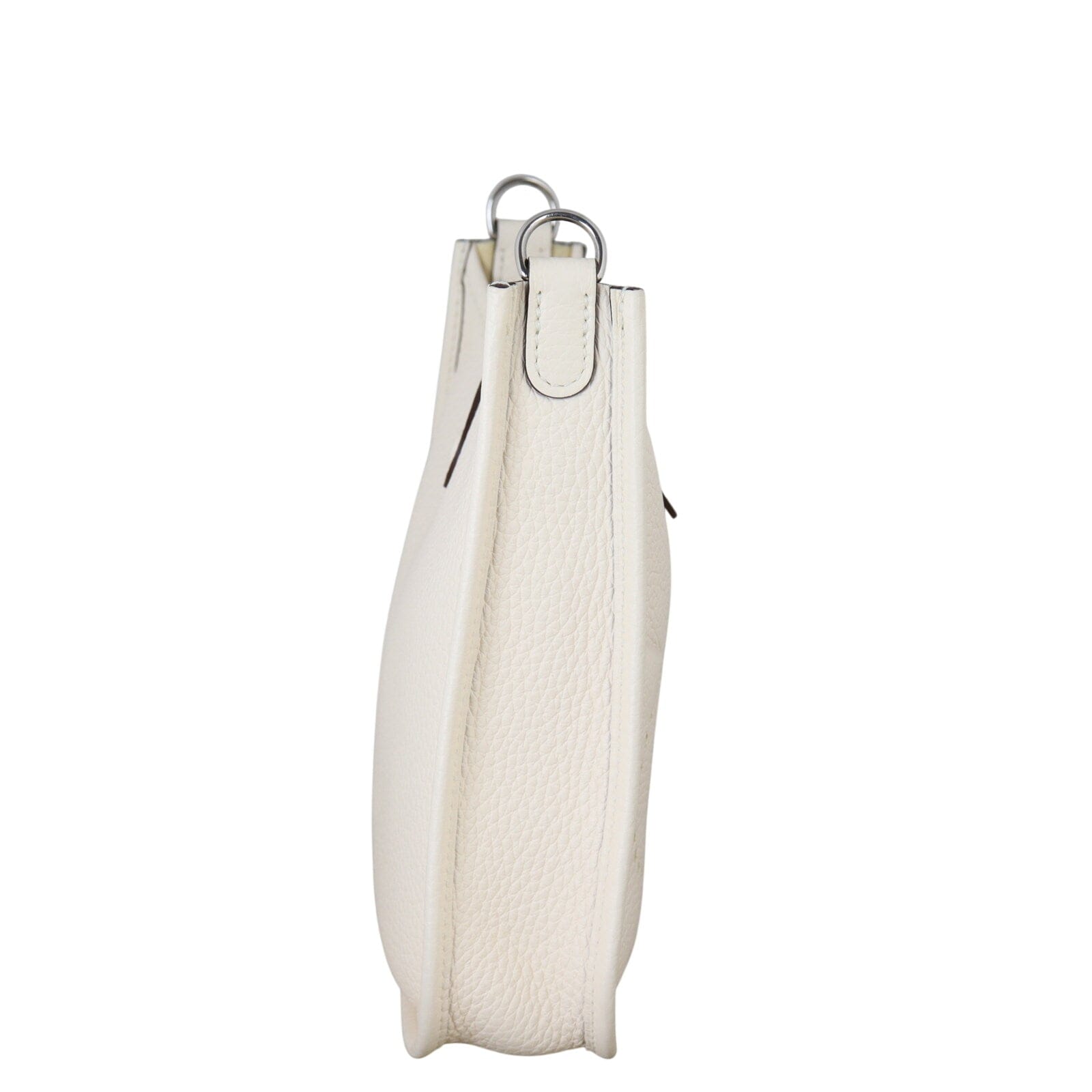 Hermes Evelyne 16 Amazone Clemence