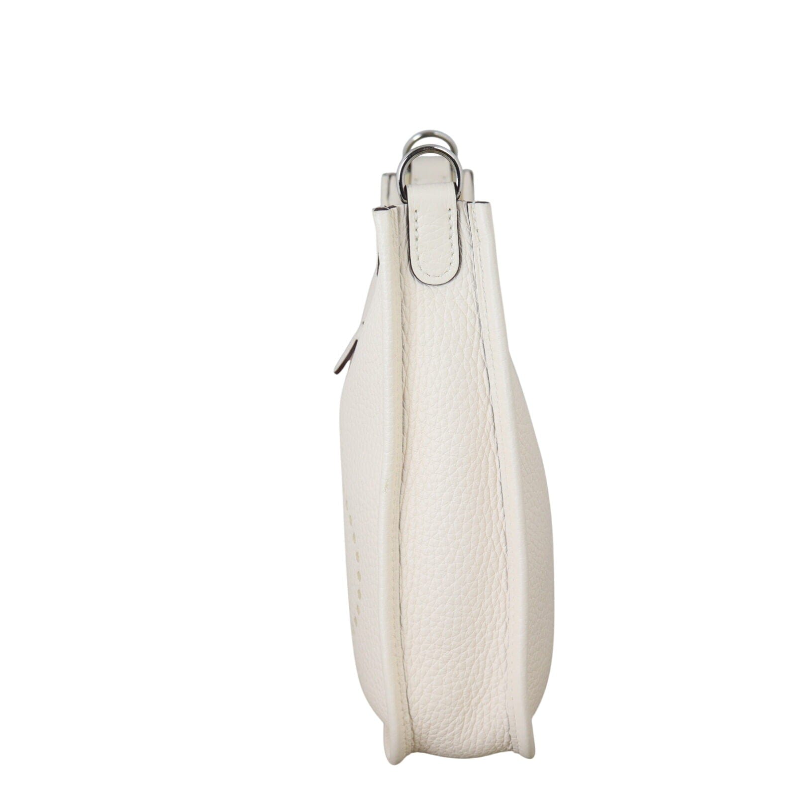 Hermes Evelyne 16 Amazone Clemence