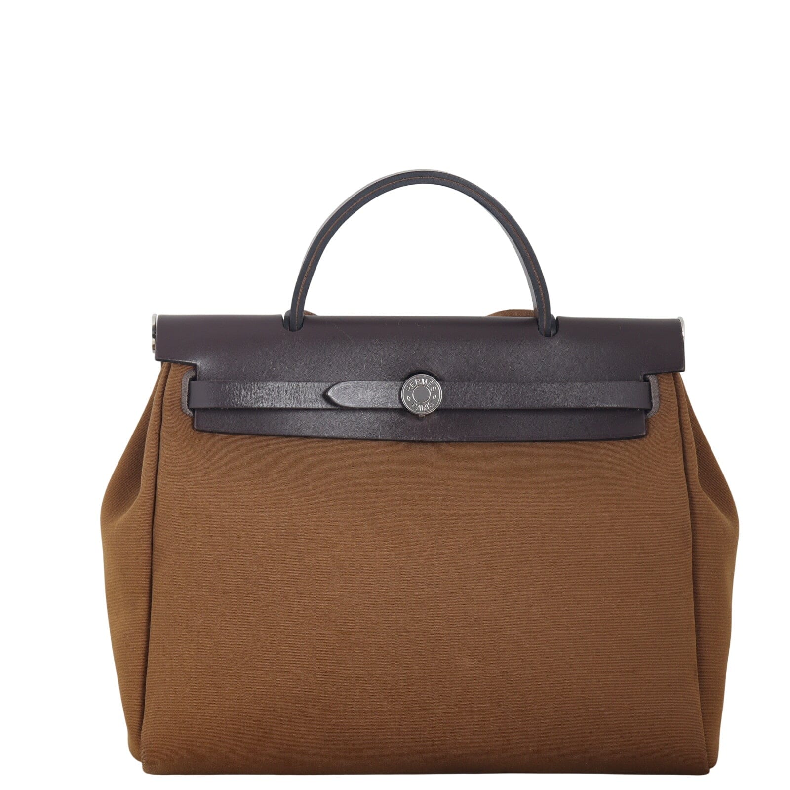 Hermes Herbag Zip 31 Bag