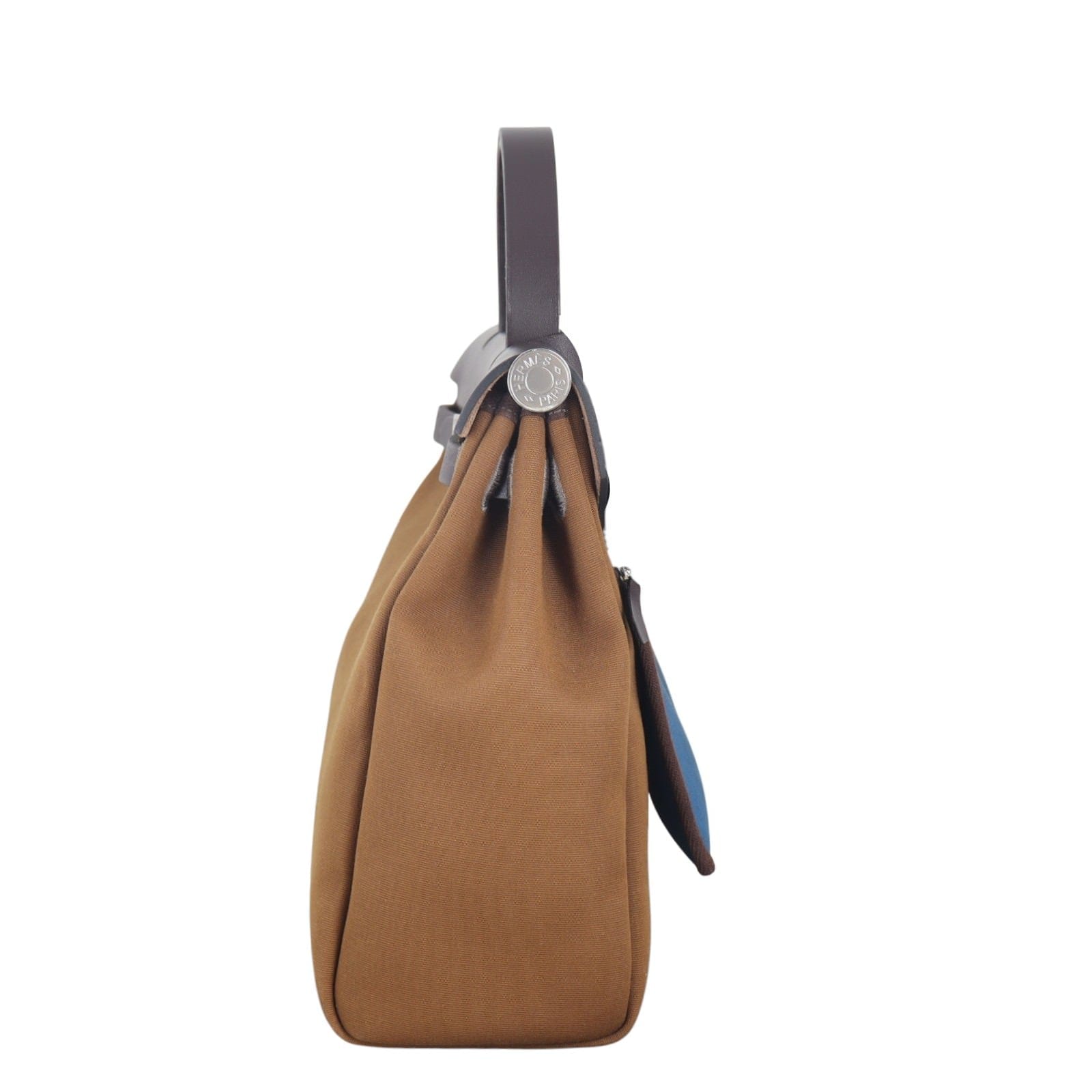 Hermes Herbag Zip 31 Bag