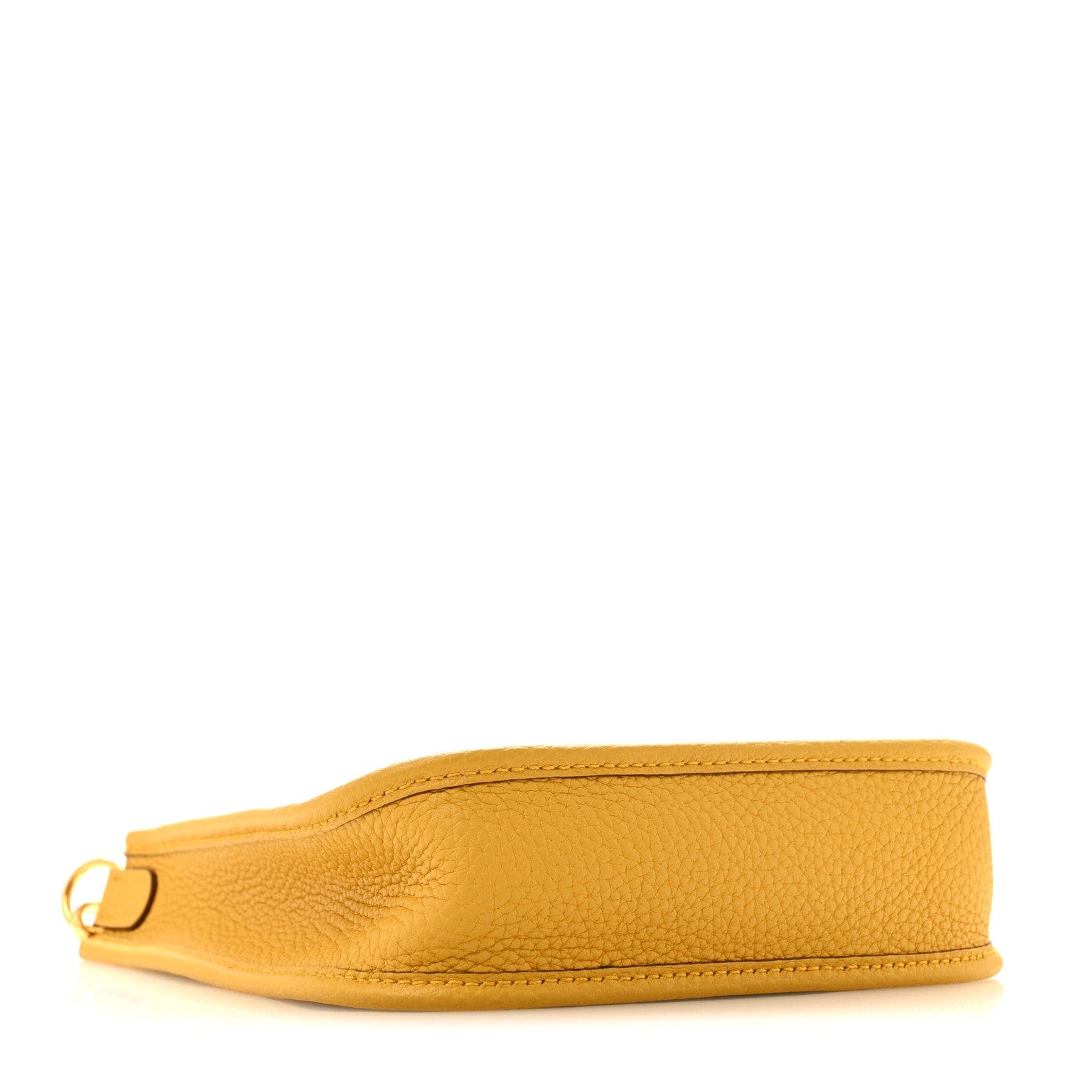 Hermes Taurillon Clemence Evelyne TPM Sun