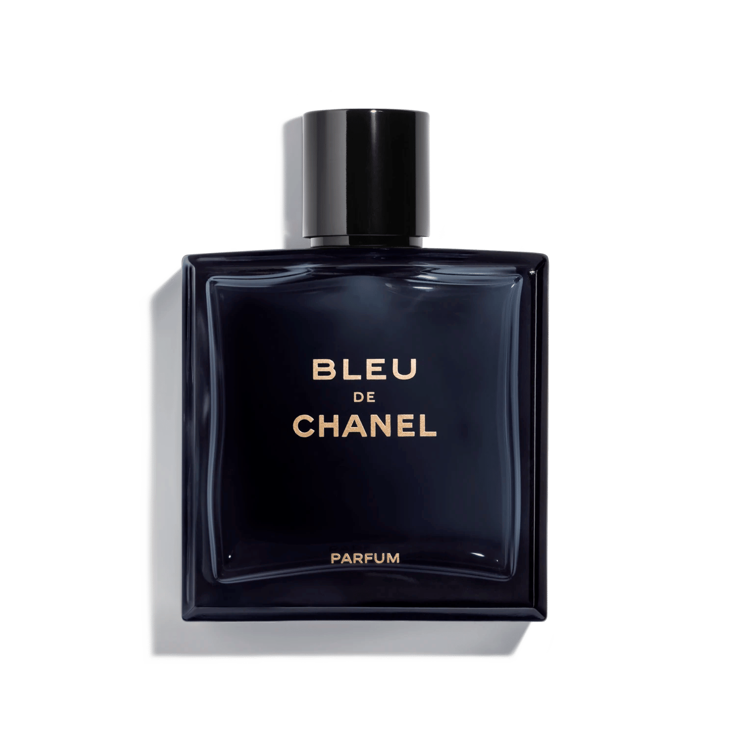 Chanel Bleu de Chanel Parfum 150 ml
