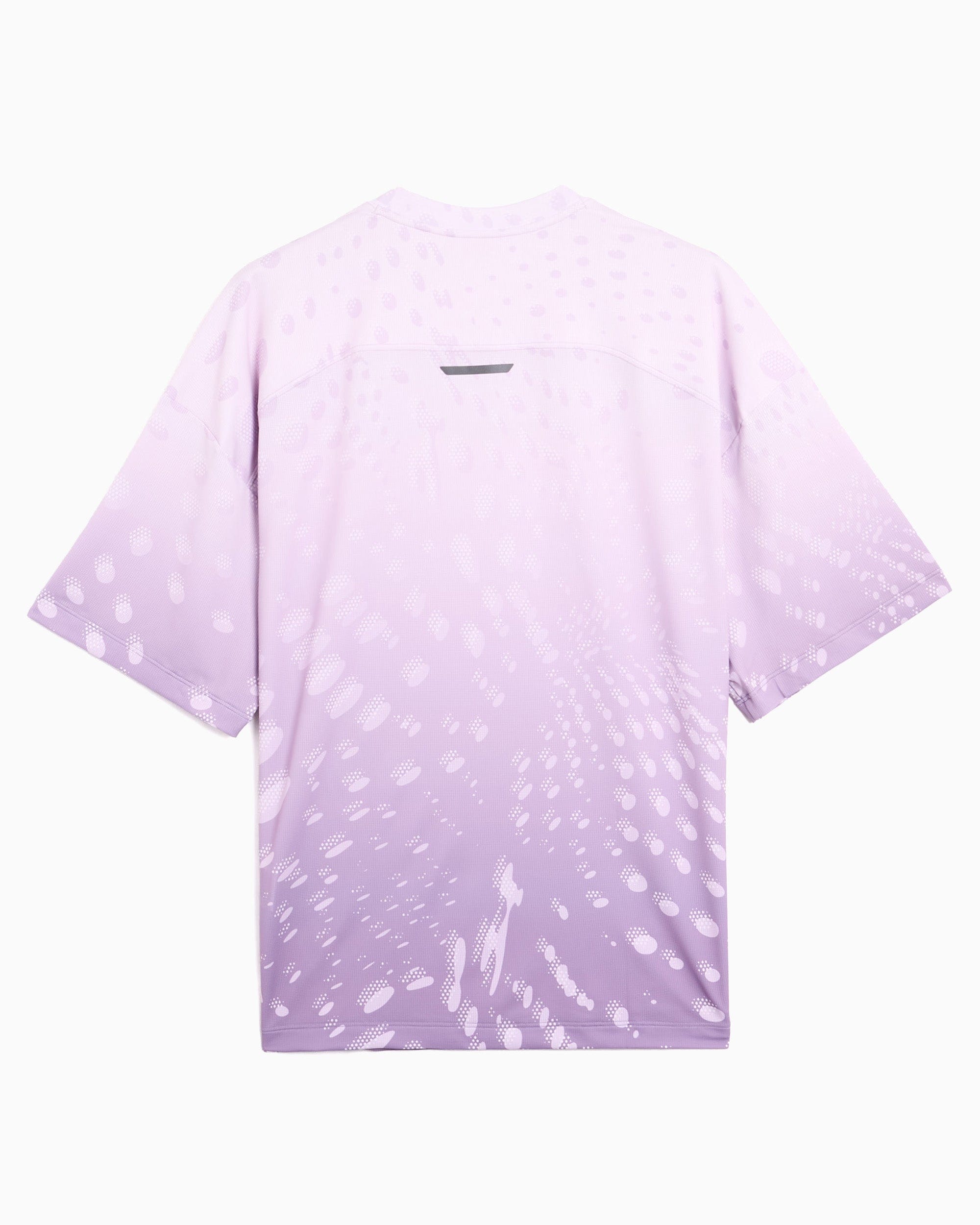 On Running Camiseta con gráfico Relaxed On Performance Volt - T para hombre