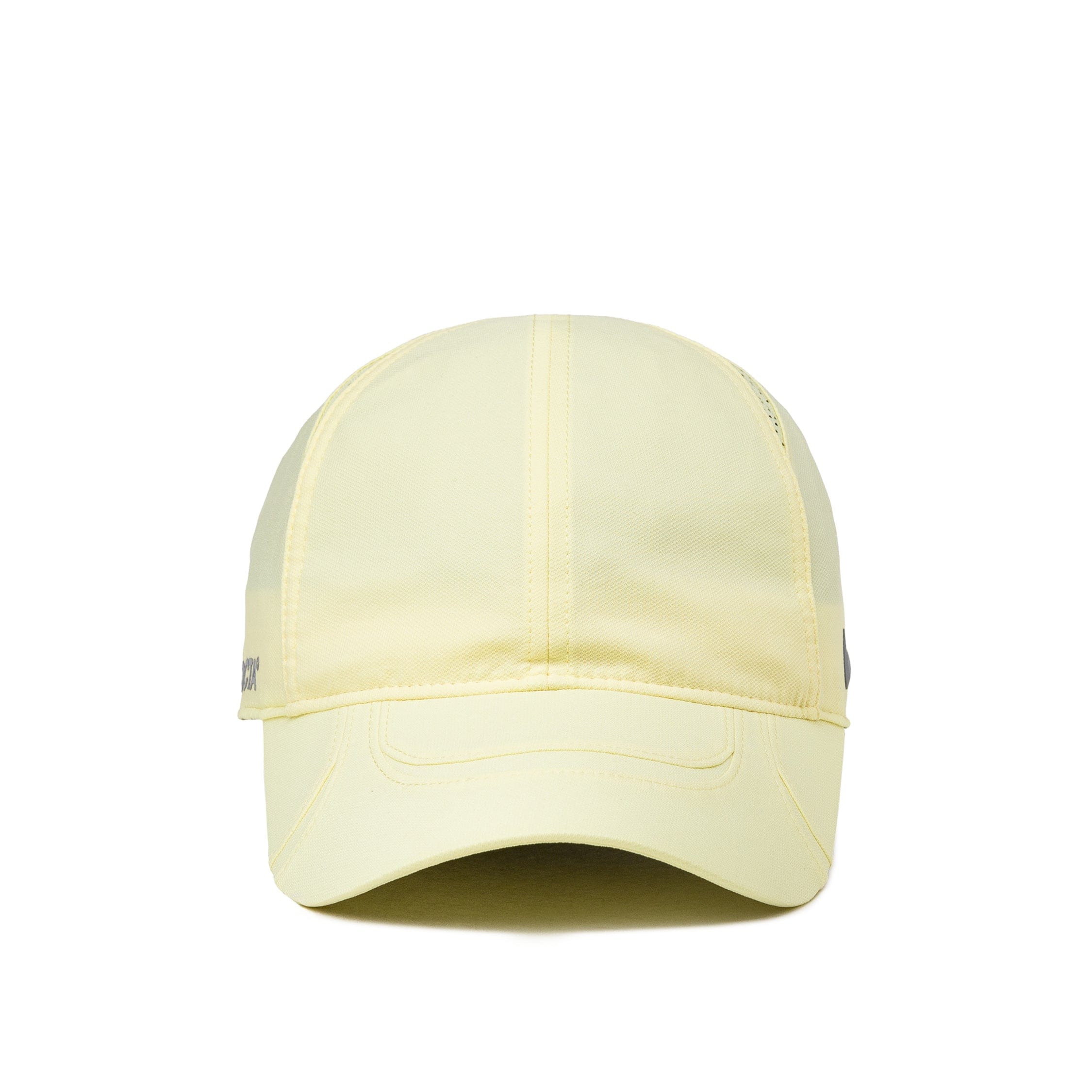 Nike x Nocta Club Cap USCB