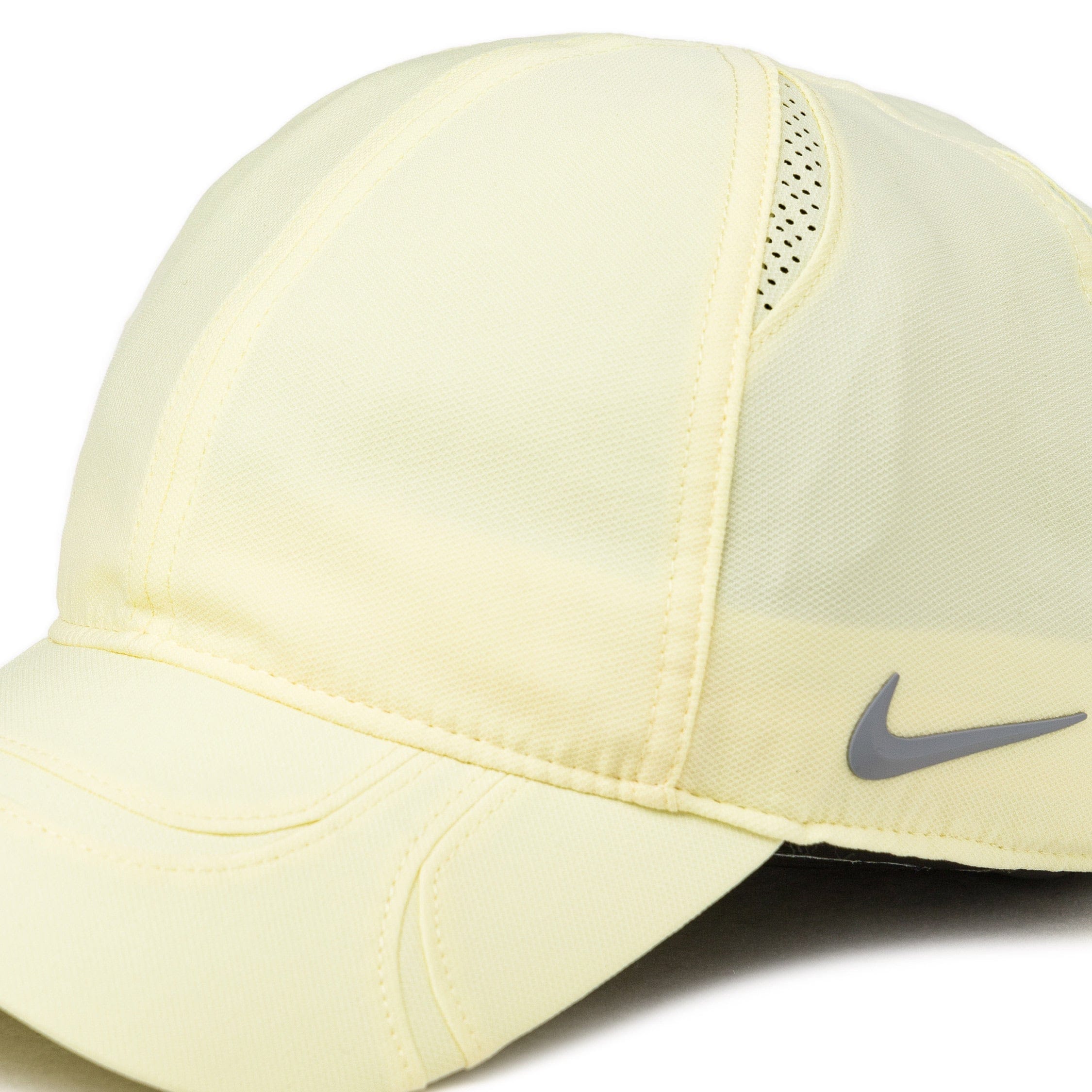 Nike x Nocta Club Cap USCB