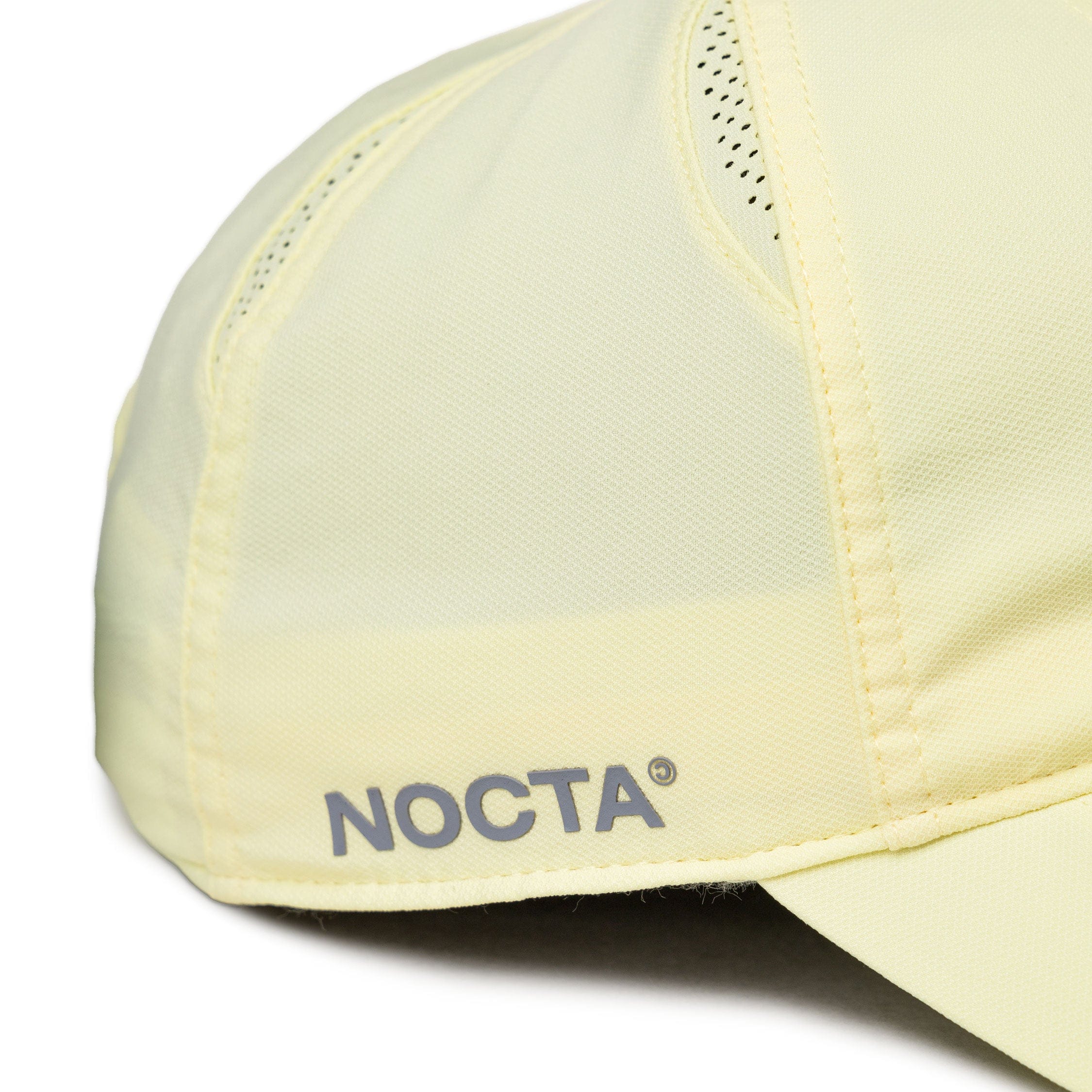 Nike x Nocta Club Cap USCB