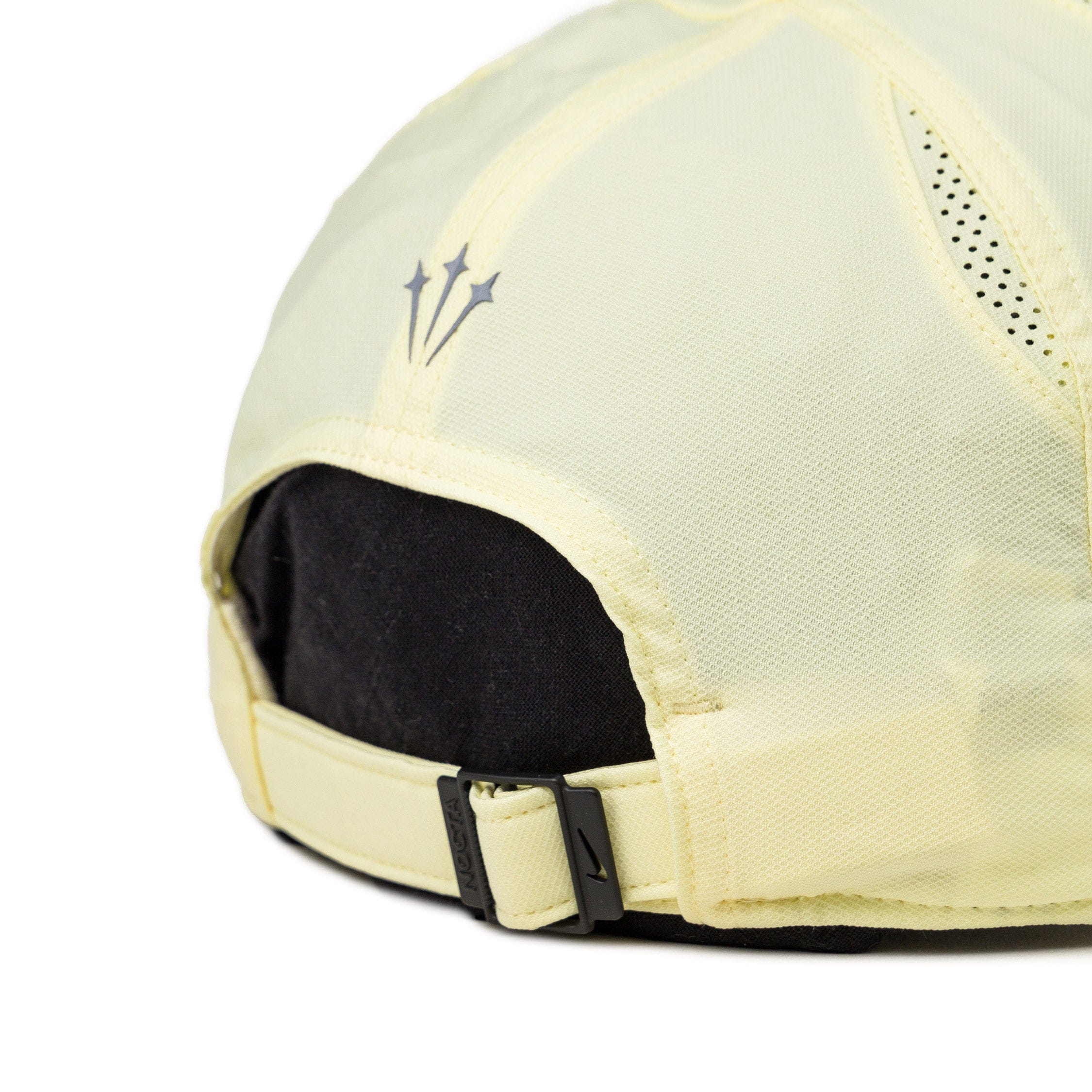 Nike x Nocta Club Cap USCB