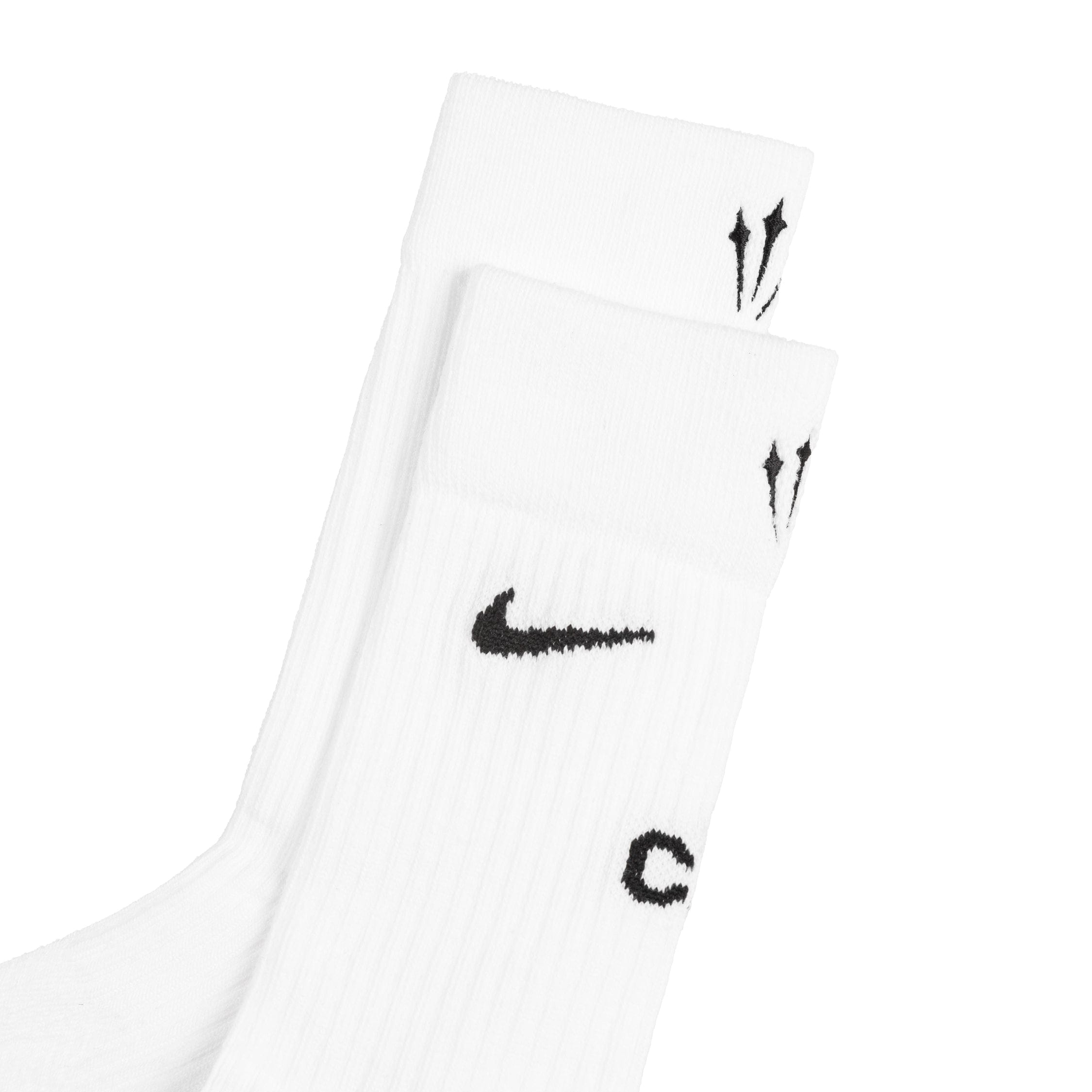 Nike x Nocta Crew Socks 3 - Pack