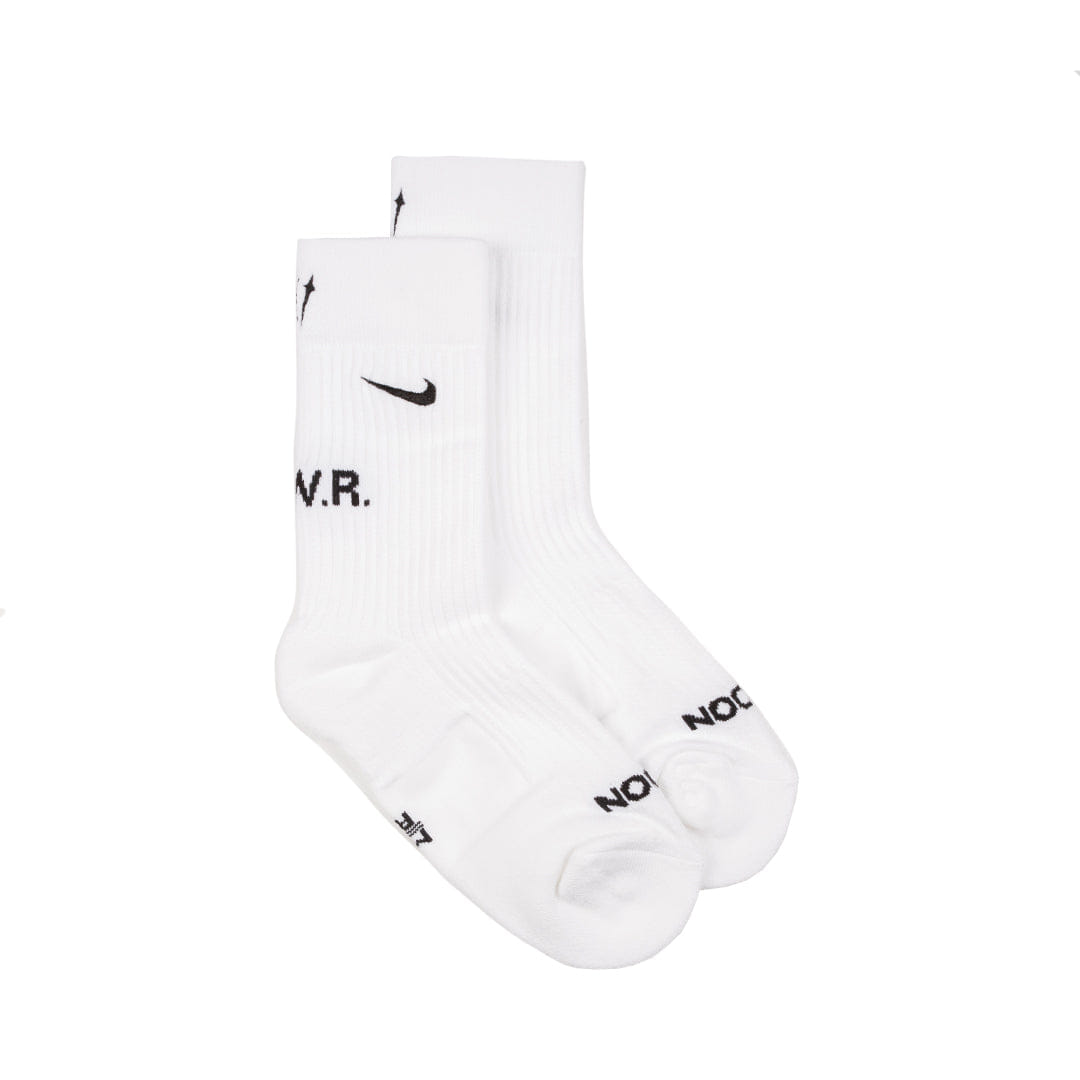 Nike x Nocta Crew Socks 3 - Pack