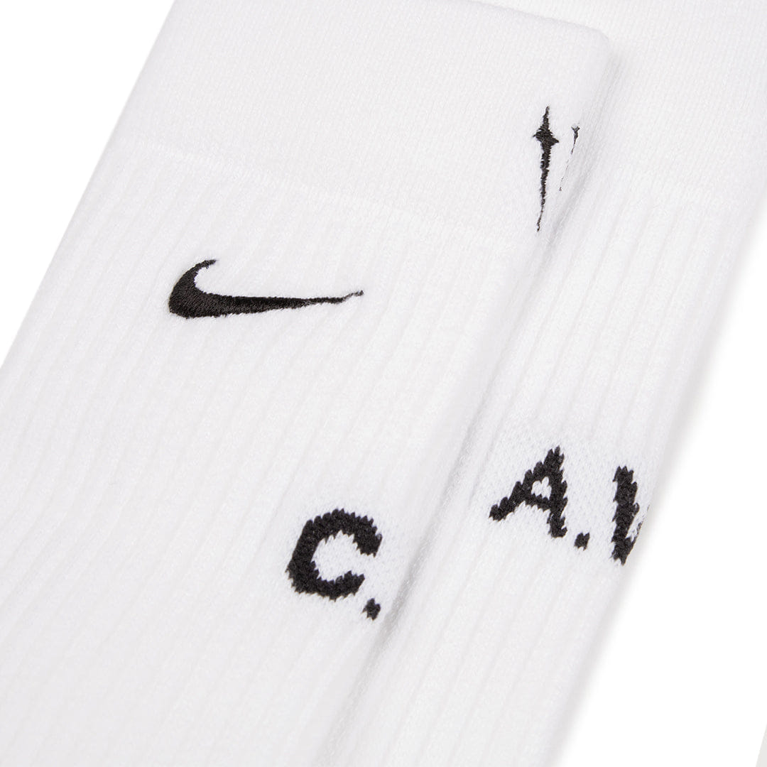 Nike x Nocta Crew Socks 3 - Pack