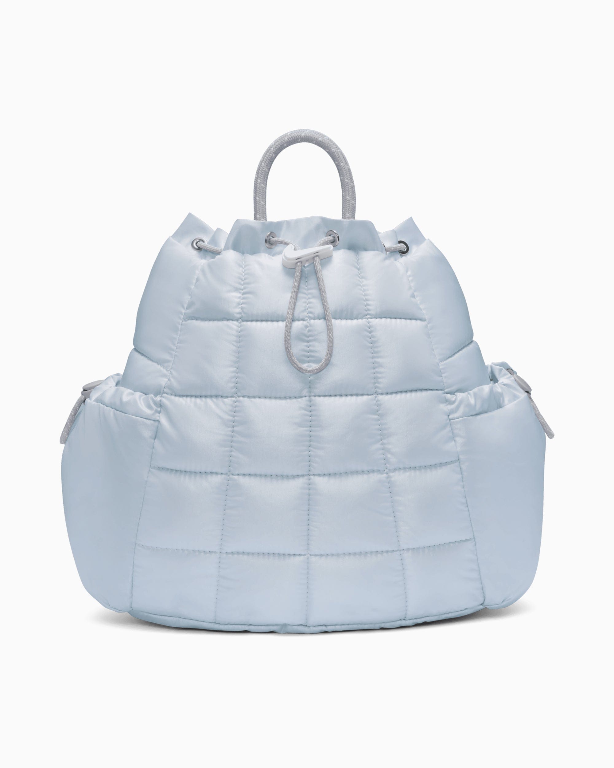 Nike Mochila Nike Sportswear Puffle Mini 9 l Unisex