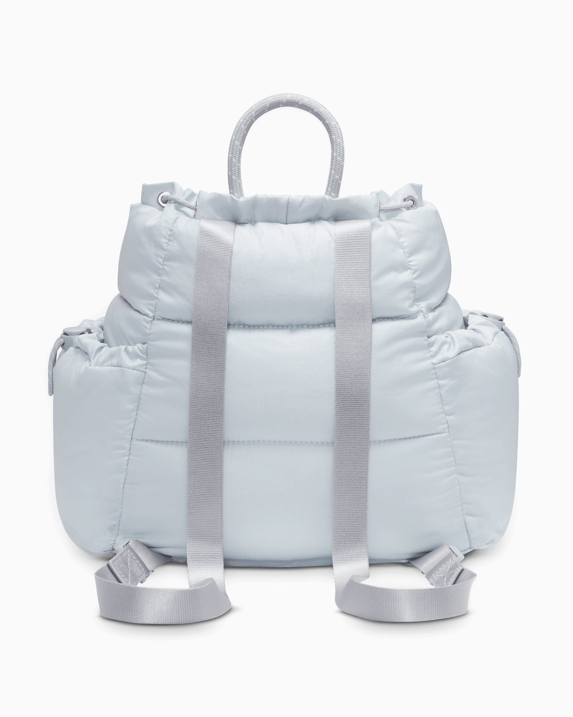 Nike Mochila Nike Sportswear Puffle Mini 9 l Unisex