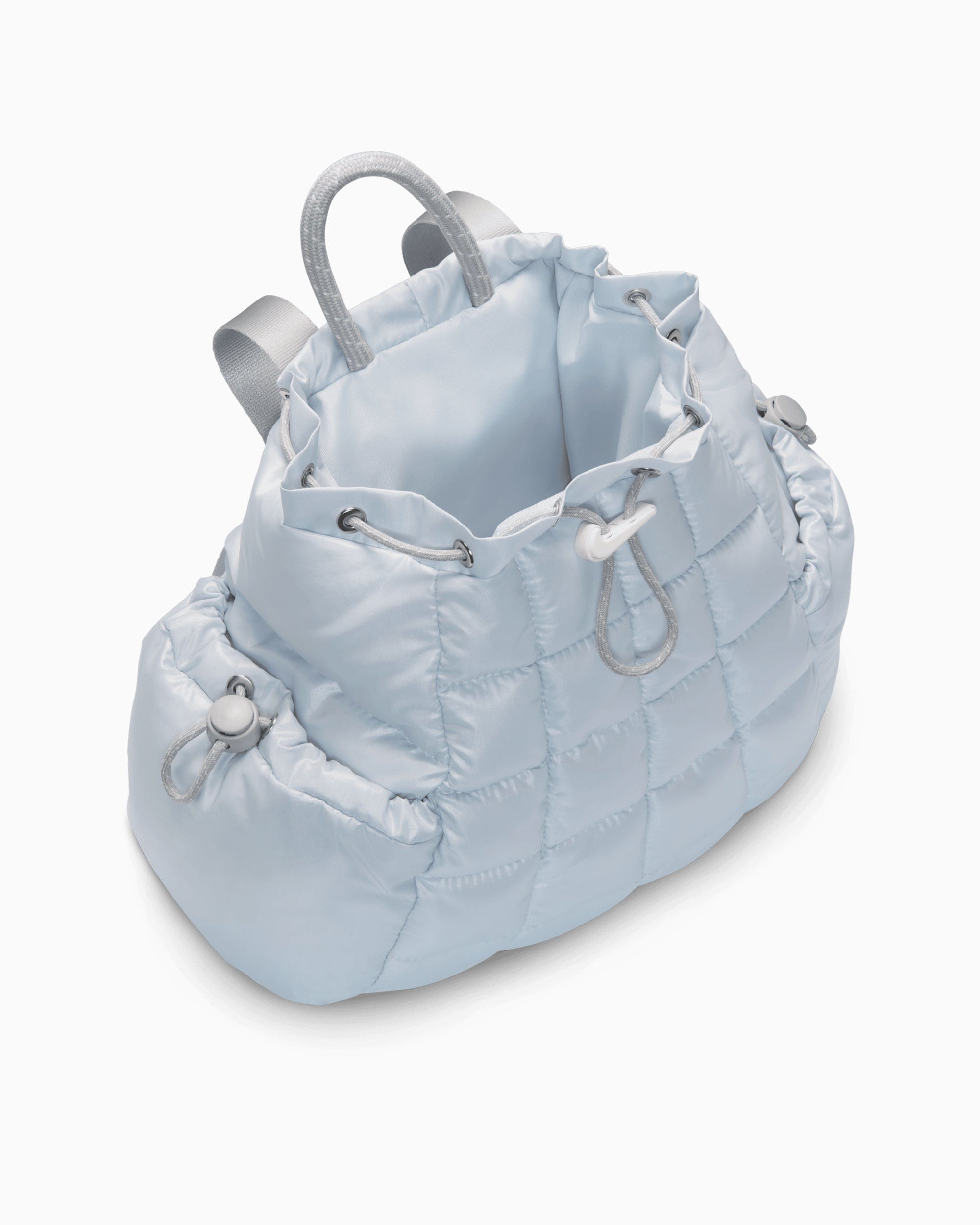 Nike Mochila Nike Sportswear Puffle Mini 9 l Unisex