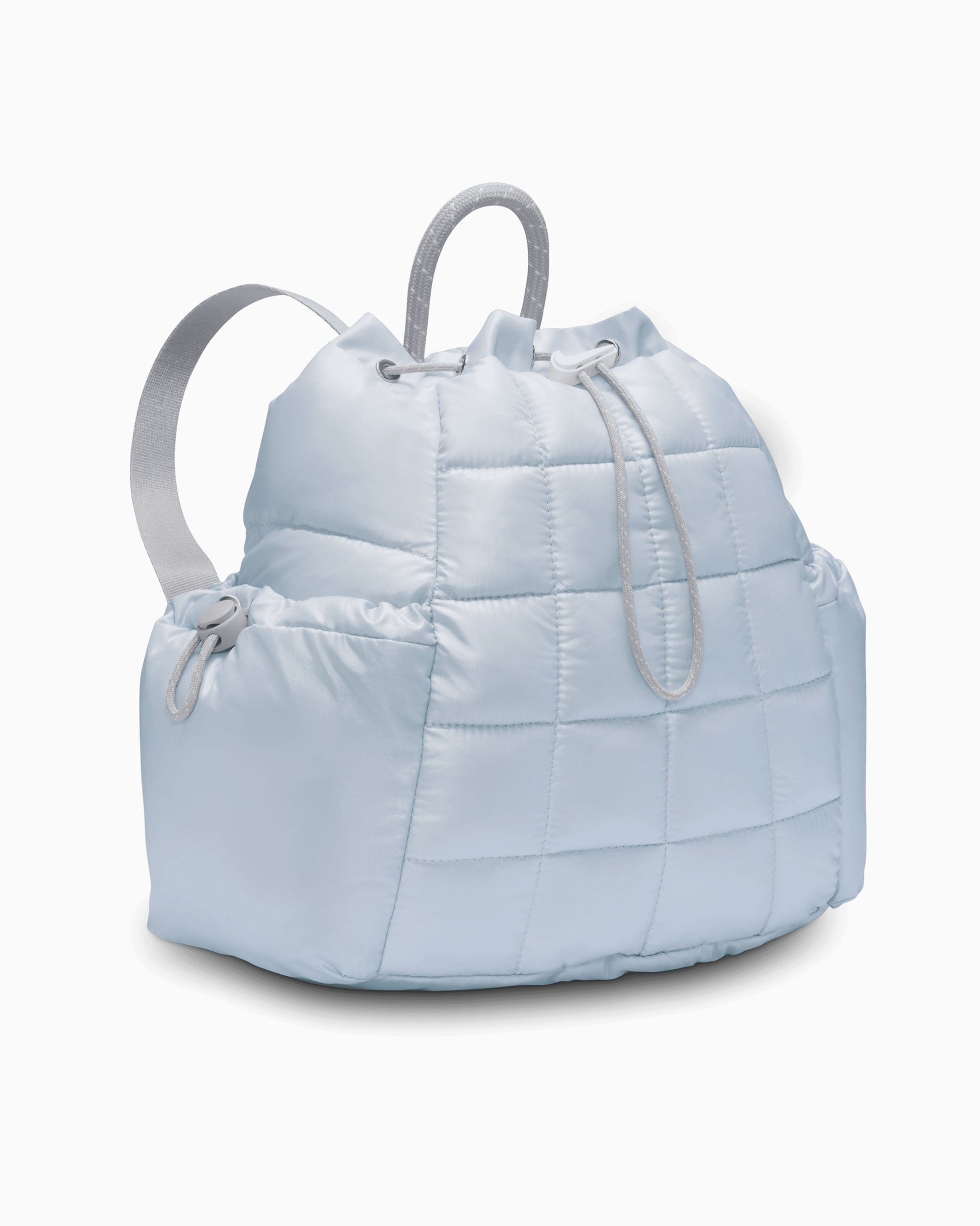 Nike Mochila Nike Sportswear Puffle Mini 9 l Unisex