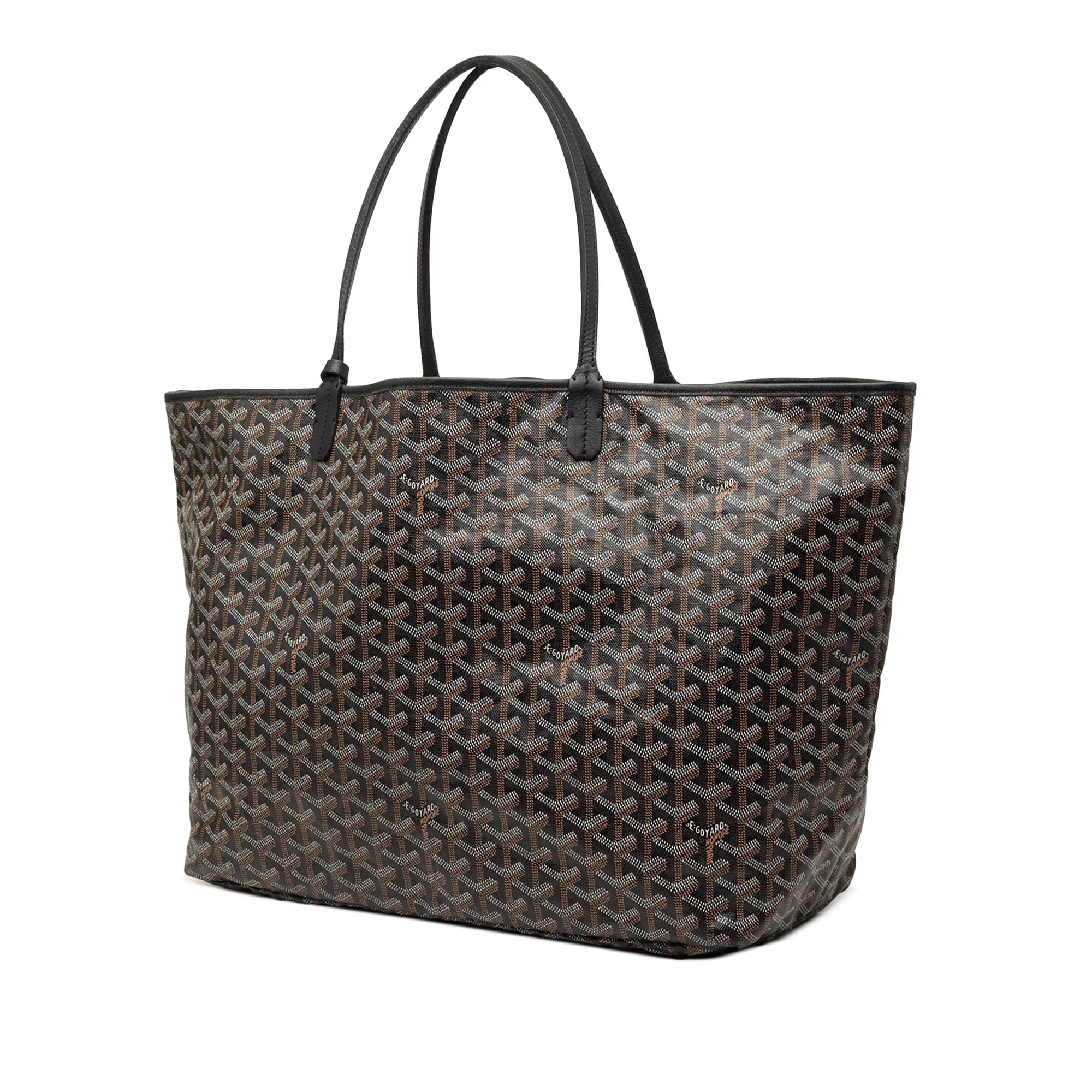 Goyardine Saint Louis GM