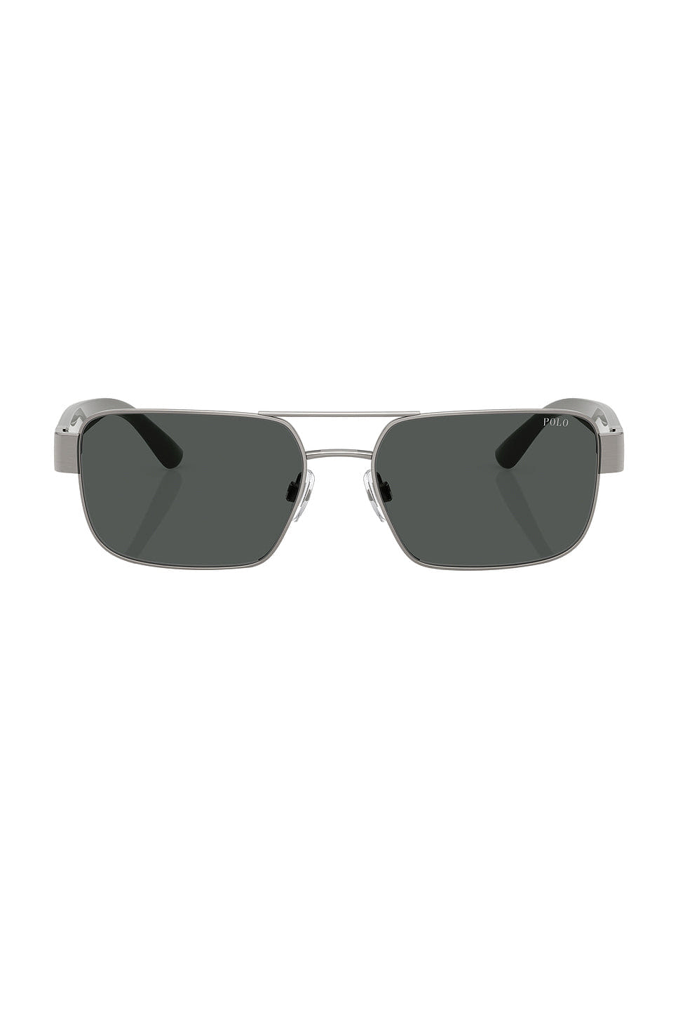 Polo Ralph Lauren Rectangle Sunglasses