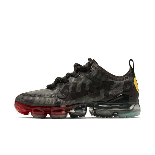 Nike Air VaporMax x Cactus Plant Flea Market (W) (CD7001 - 300) Women's Size 9 - 14
