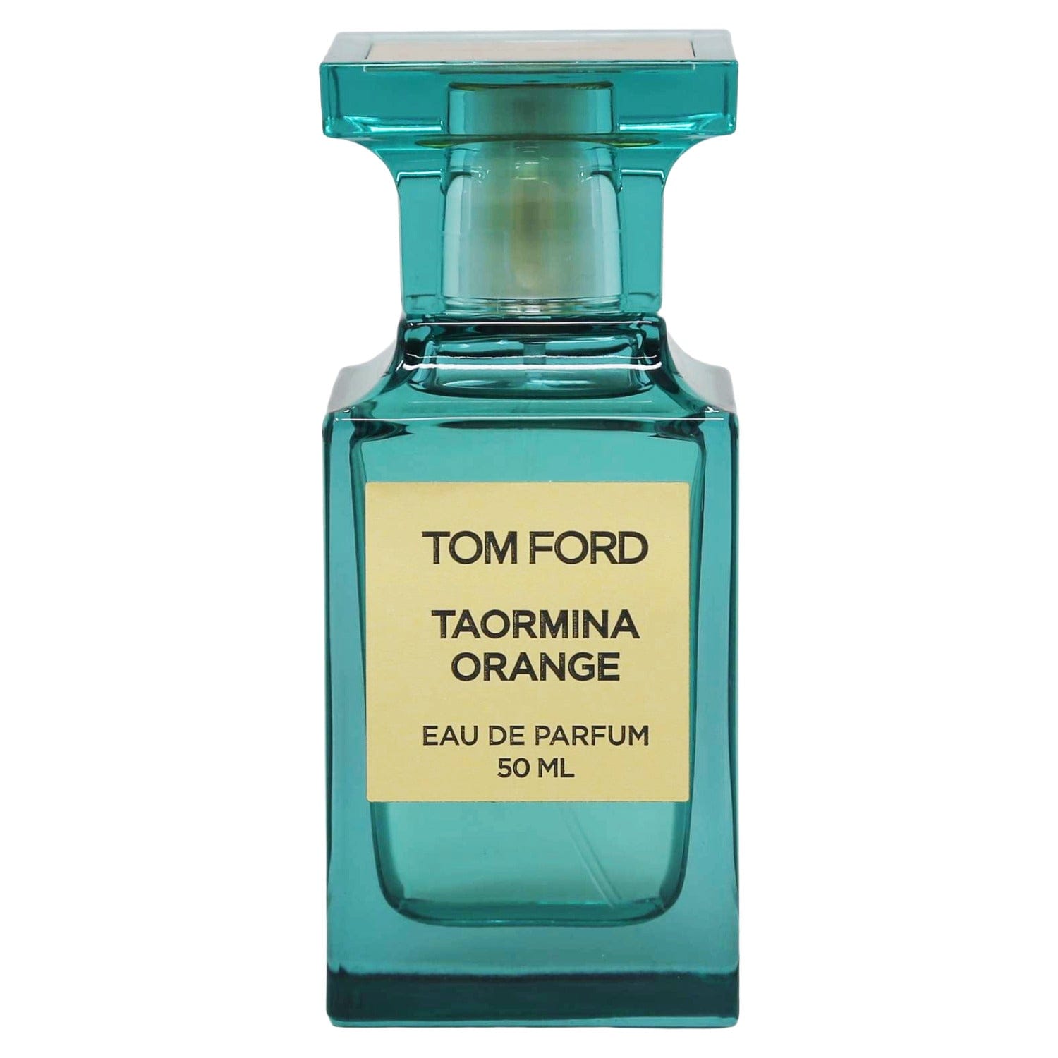 TOM FORD Taormina Orange Eau de Parfum Unisex