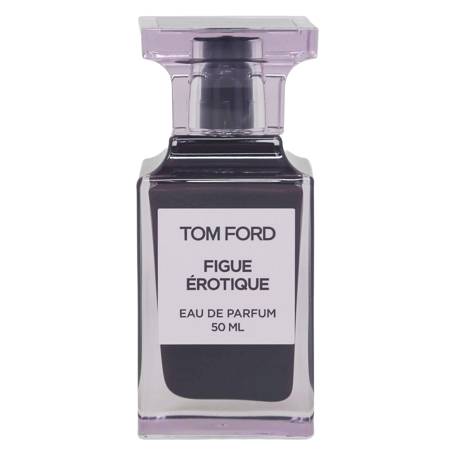 TOM FORD Figue Érotique Eau de Parfum Unisex