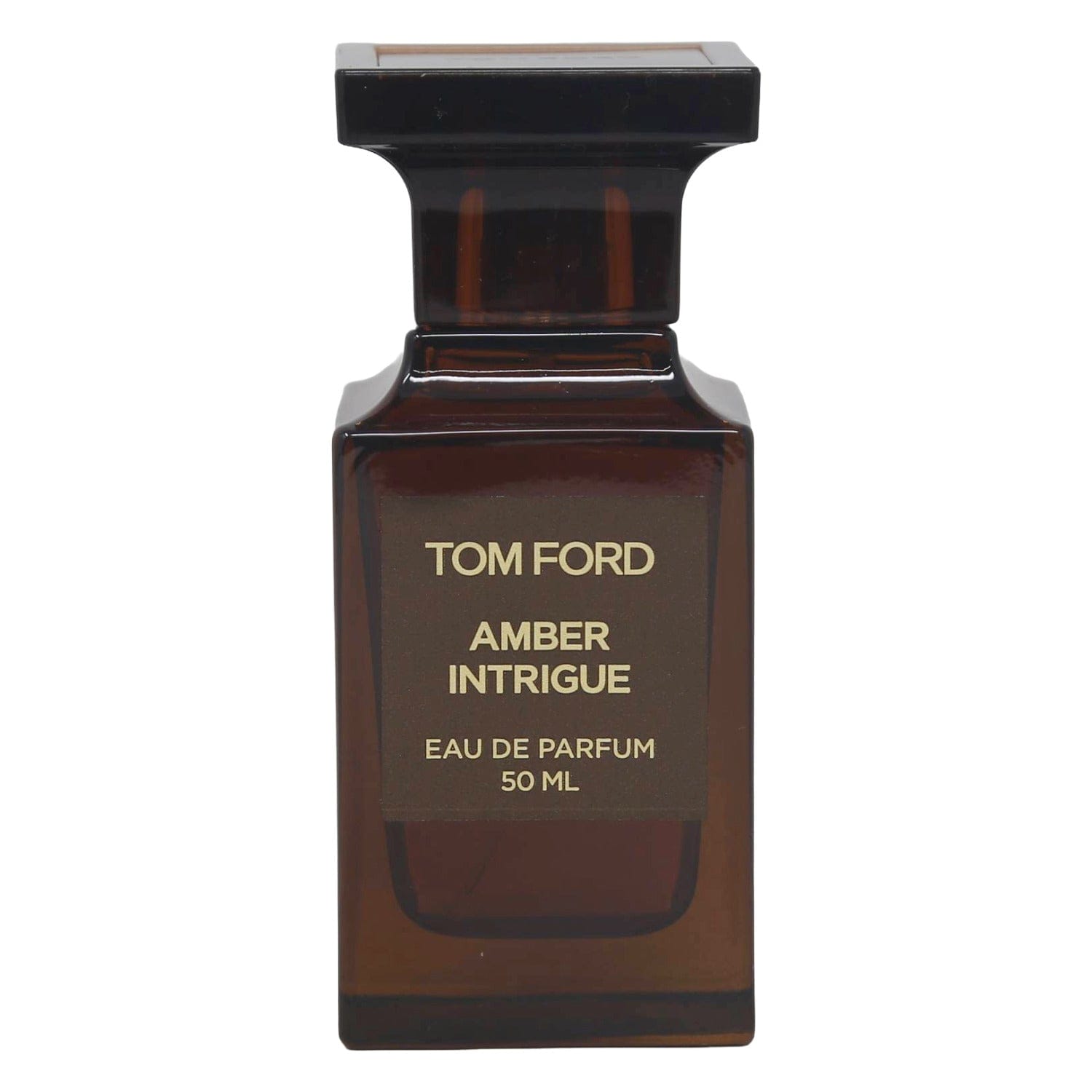 TOM FORD Amber Intrigue Eau de Parfum Unisex