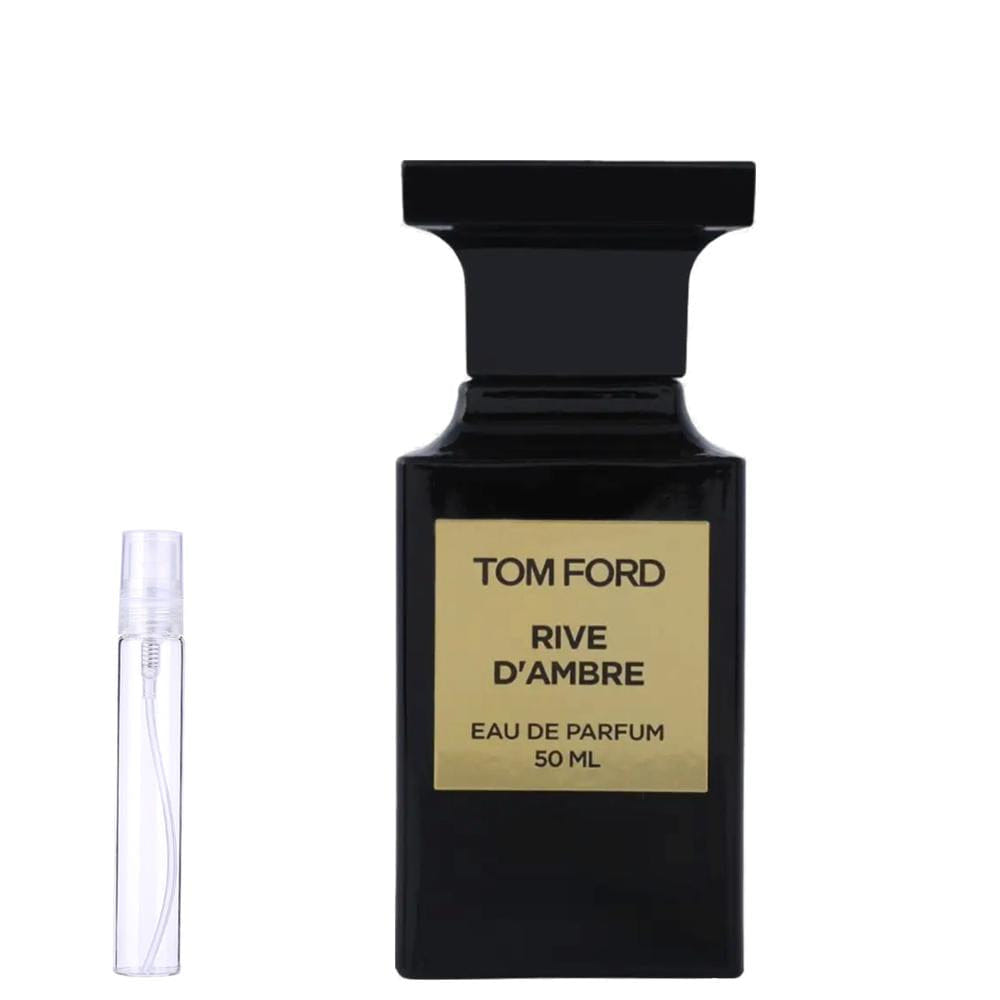 TOM FORD Rive d’Ambre Eau de Parfum Unisex