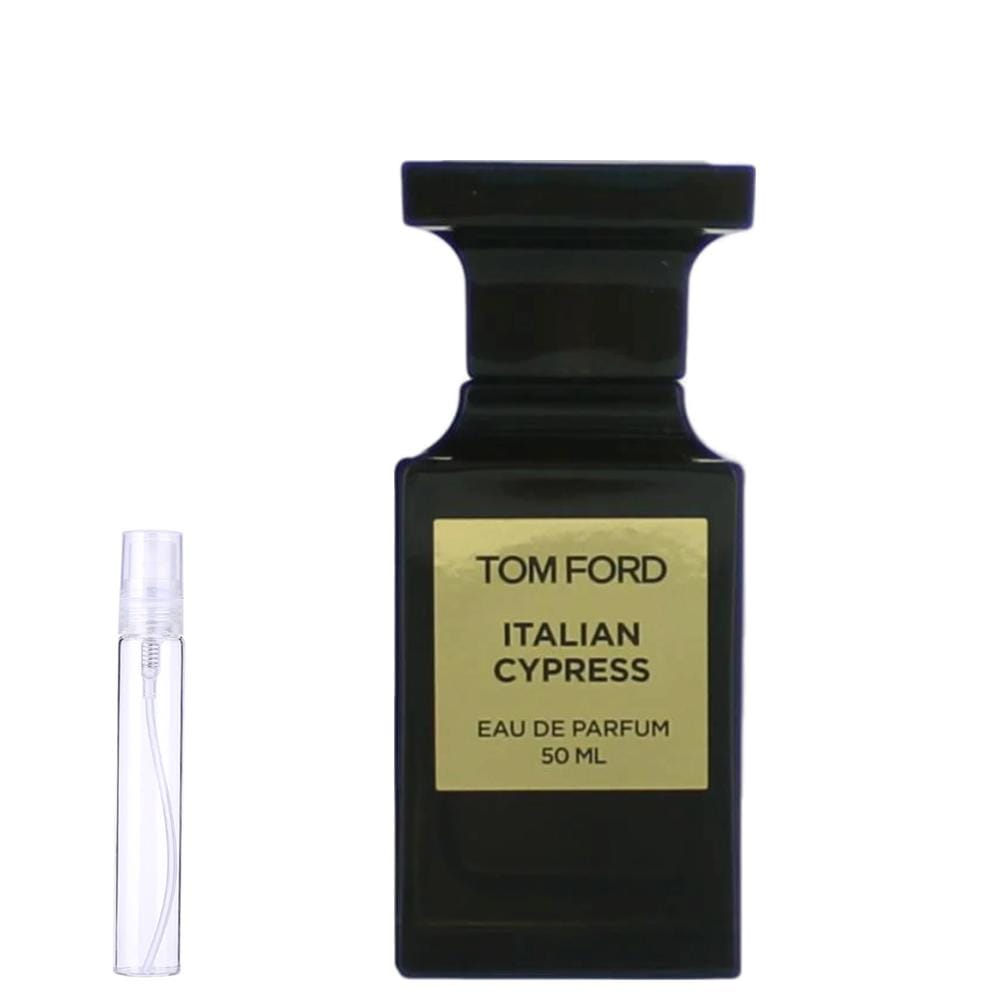 TOM FORD Italian Cypress Eau de Parfum Unisex