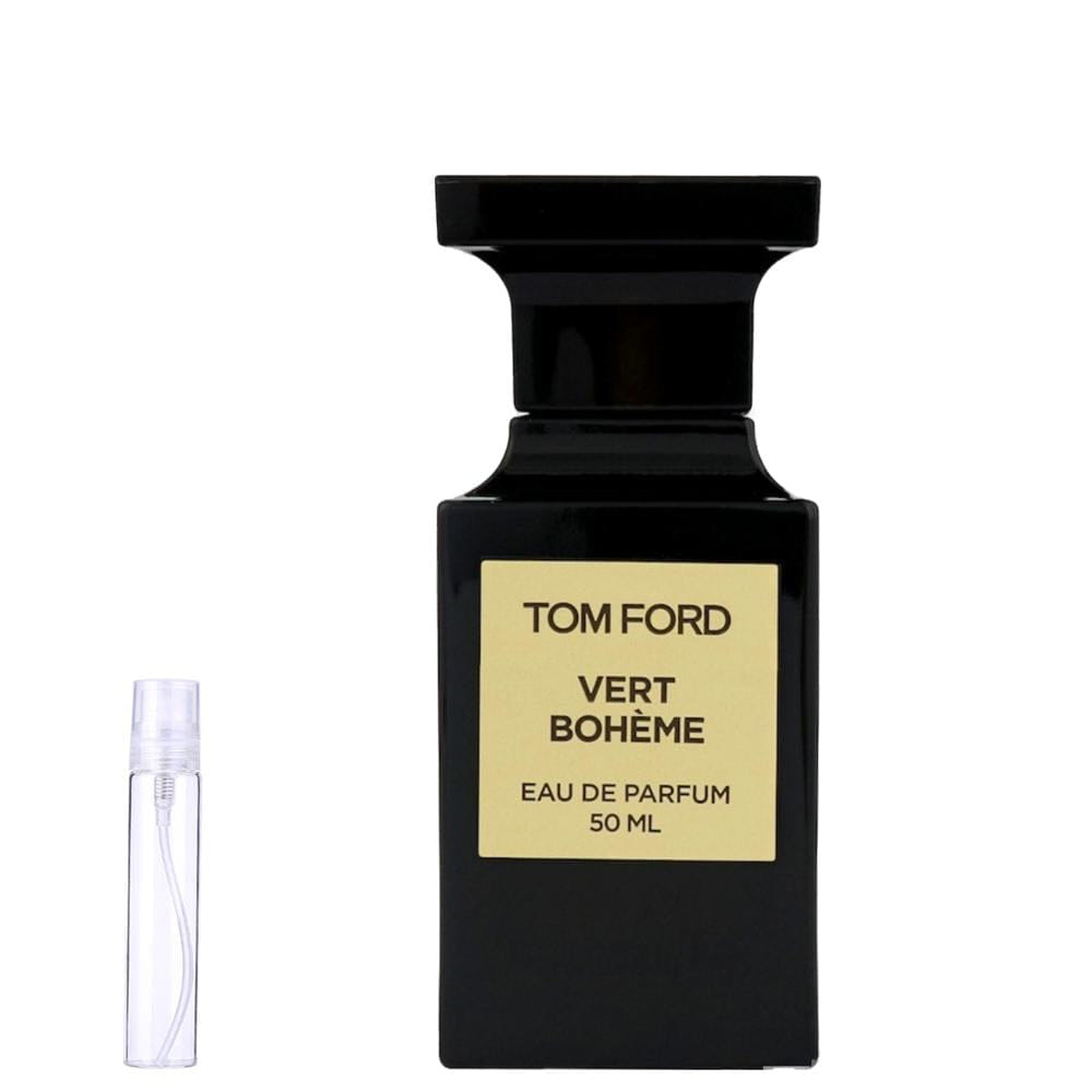 TOM FORD Vert Boheme Eau de Parfum Unisex