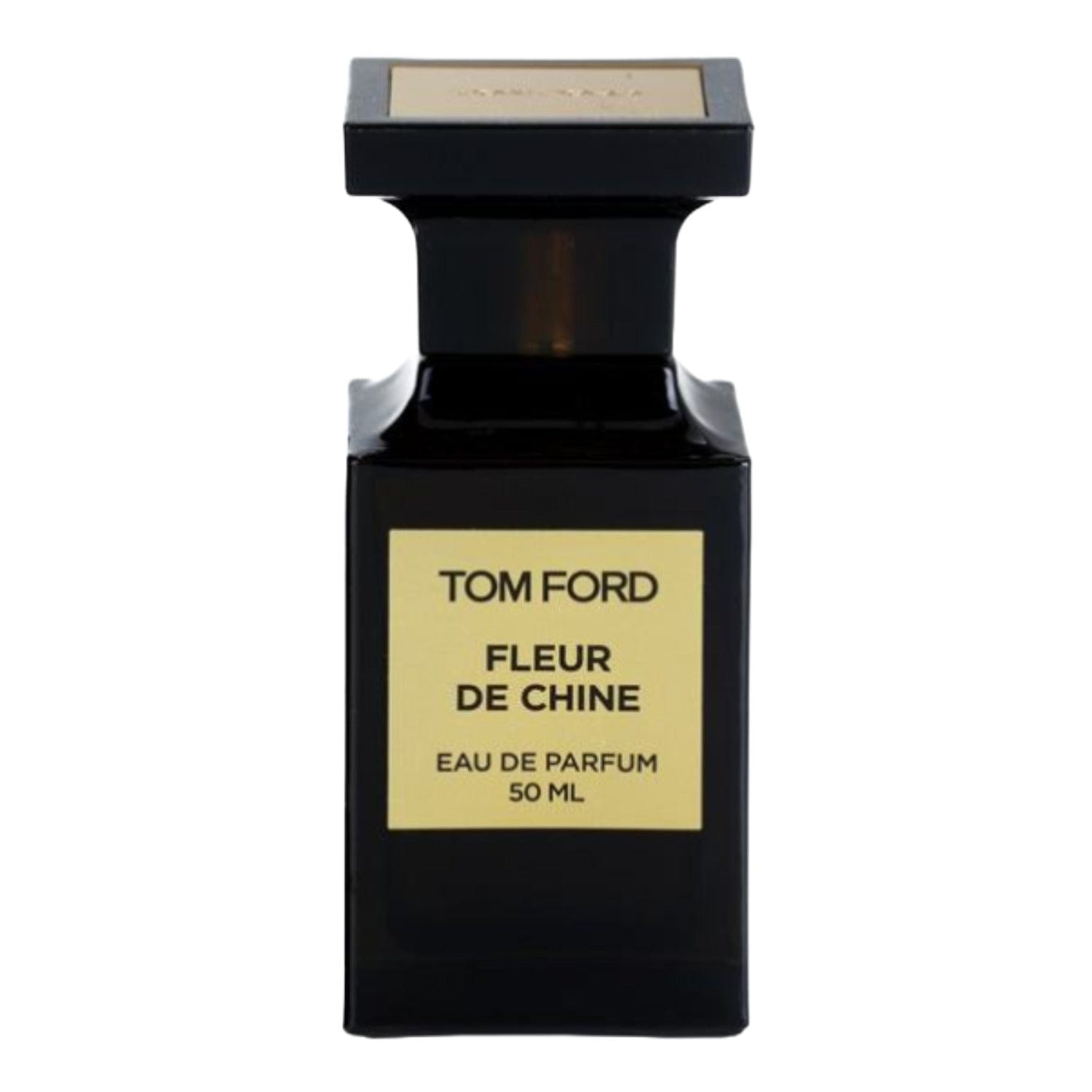 TOM FORD Fleur de Chine Eau de Parfum Unisex