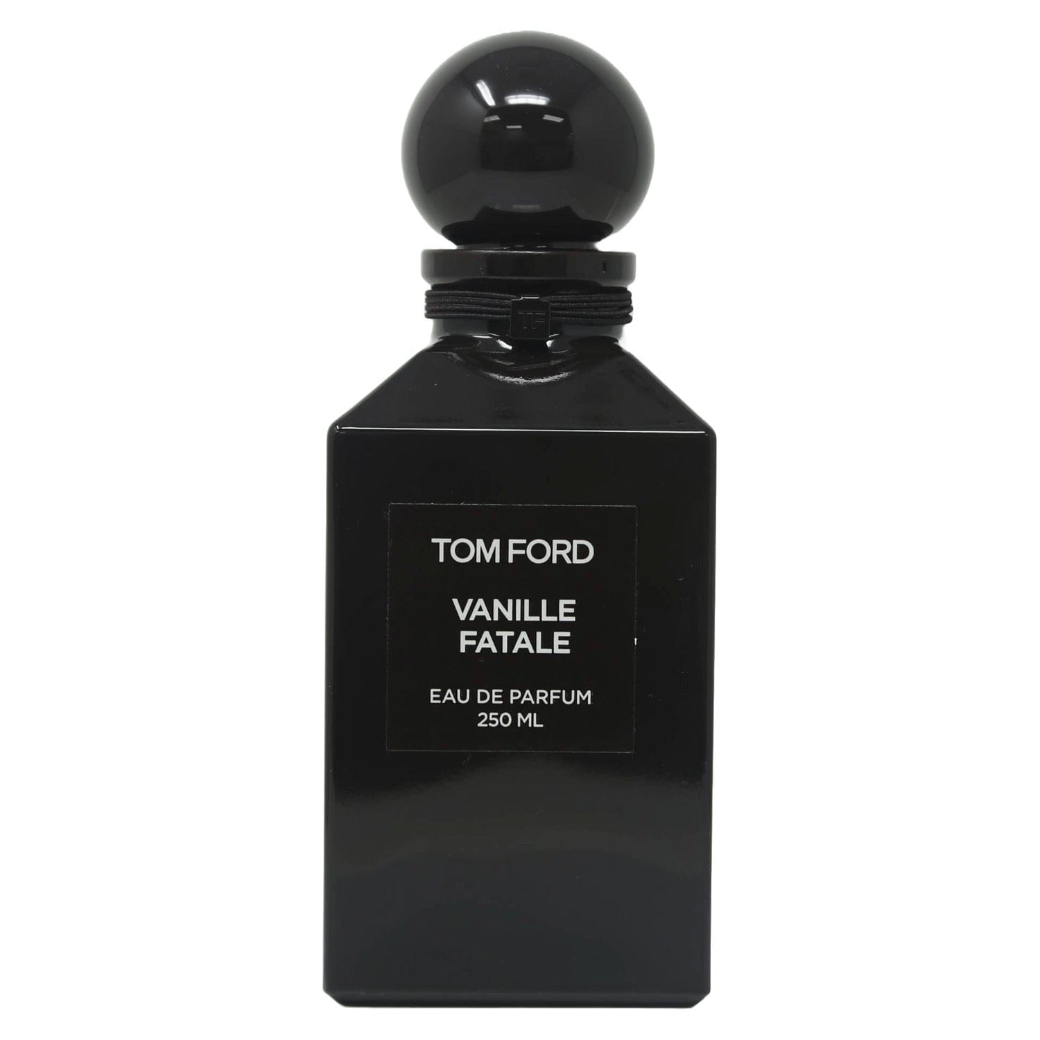 TOM FORD Vanille Fatale (2024) Eau de Parfum Unisex