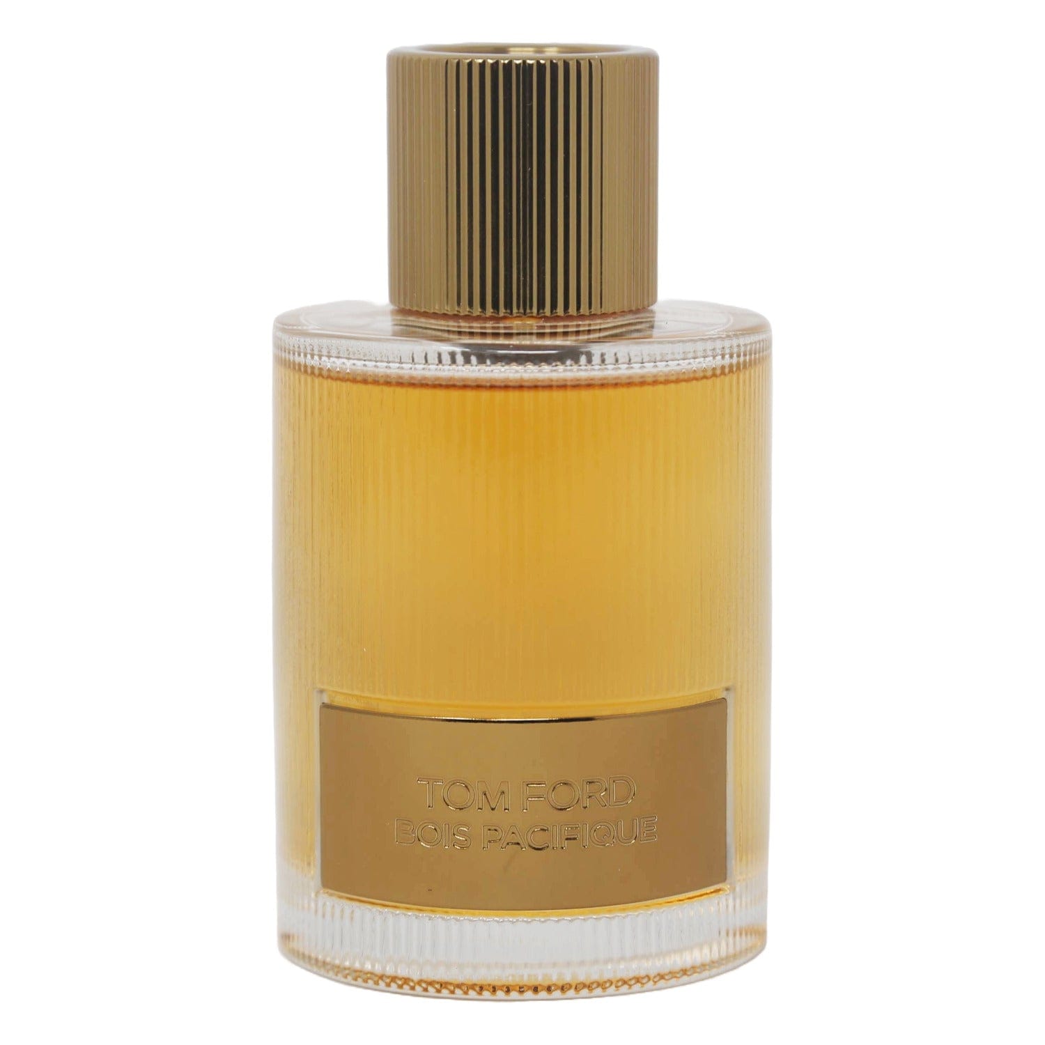 TOM FORD Bois Pacifique Eau de Parfum for Men