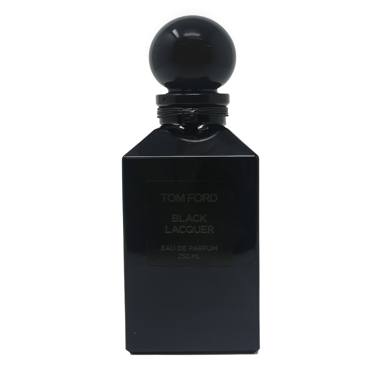 TOM FORD Black Lacquer Eau de Parfum Unisex