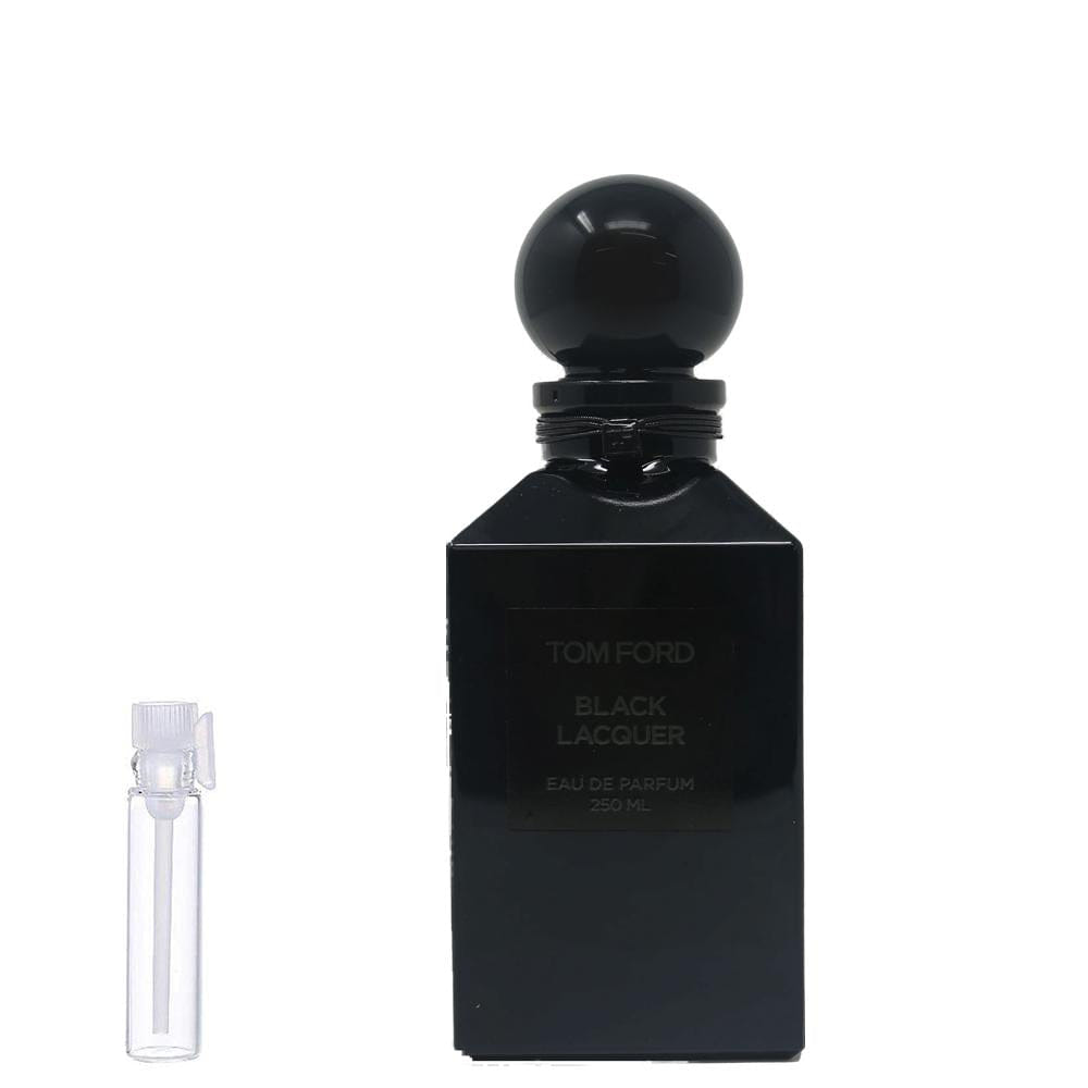 TOM FORD Black Lacquer Eau de Parfum Unisex