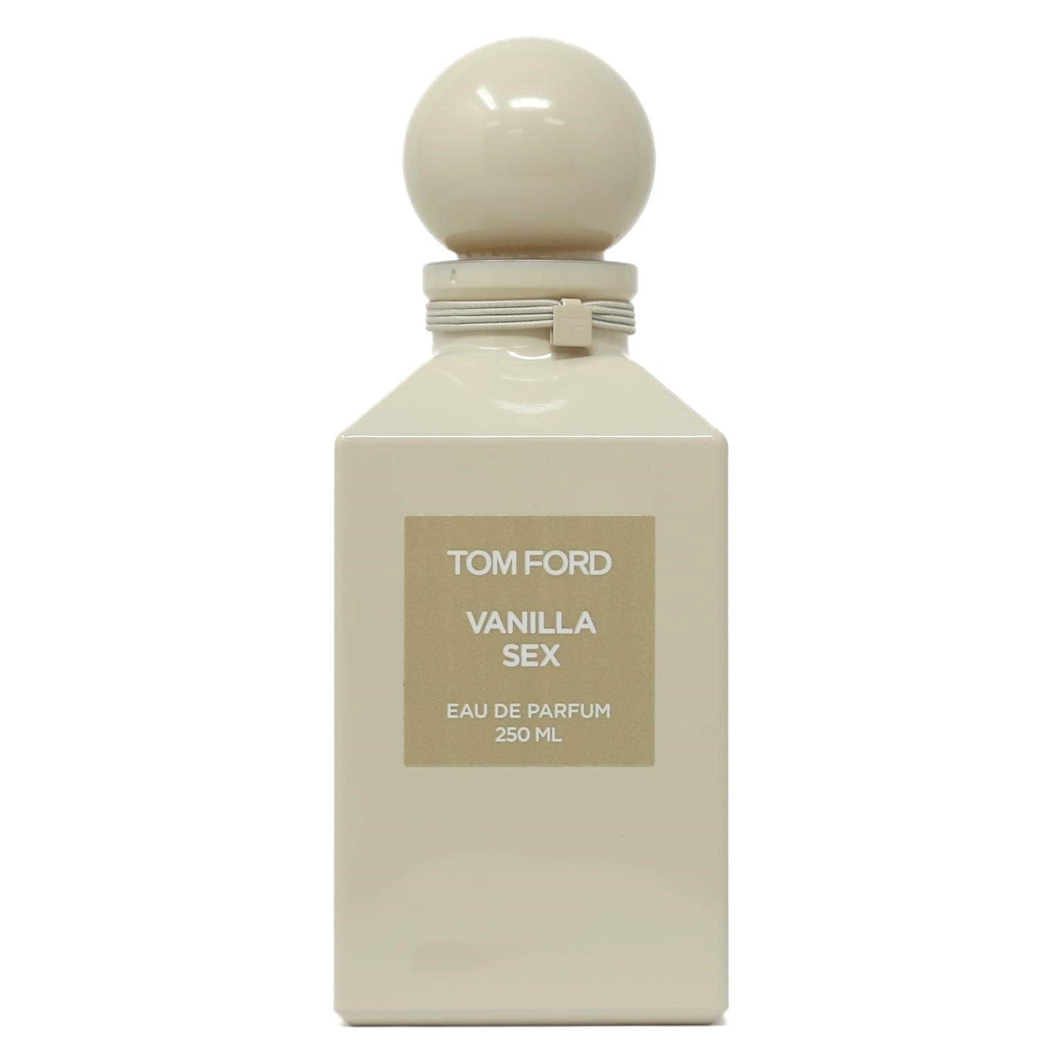 TOM FORD Vanilla Sex Eau de Parfum Unisex