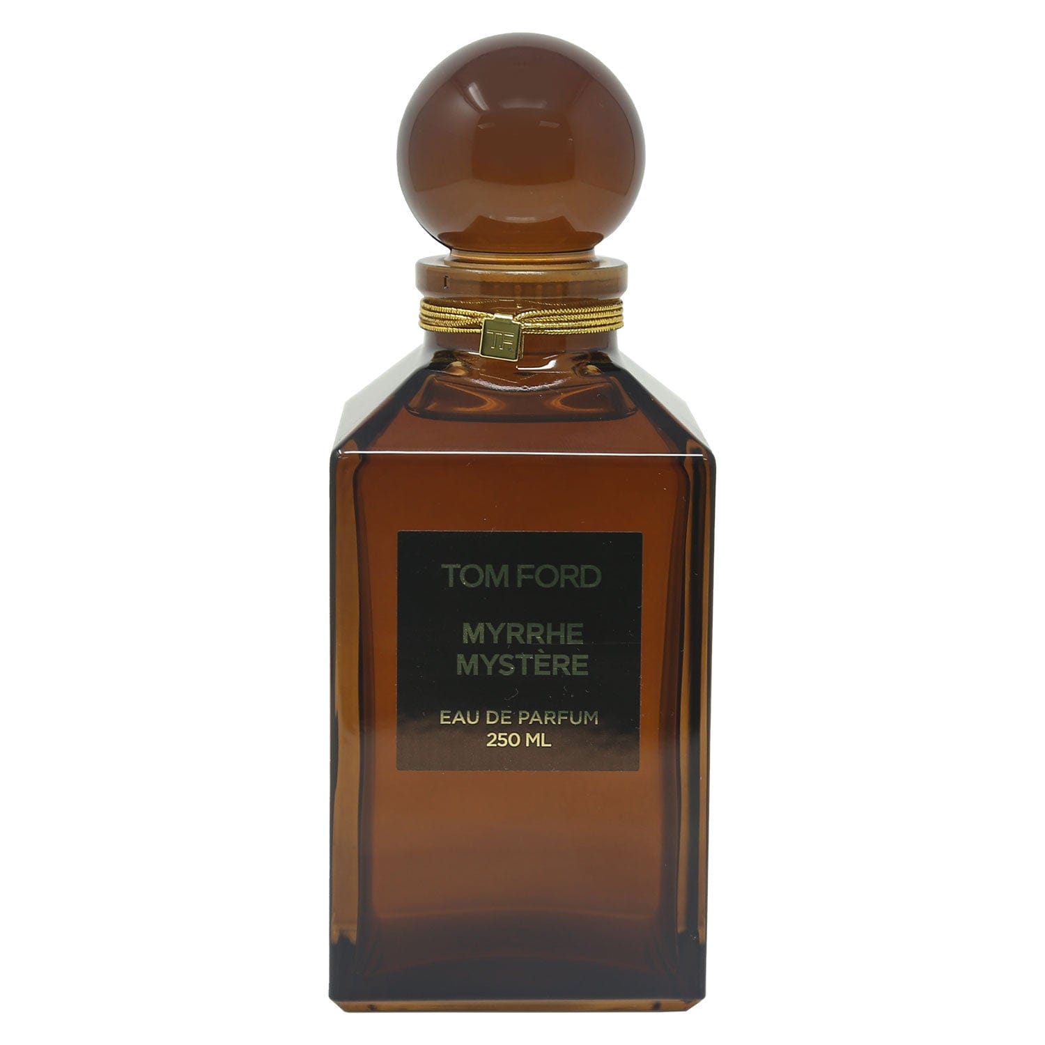 TOM FORD Myrrhe Mystere Eau de Parfum Unisex
