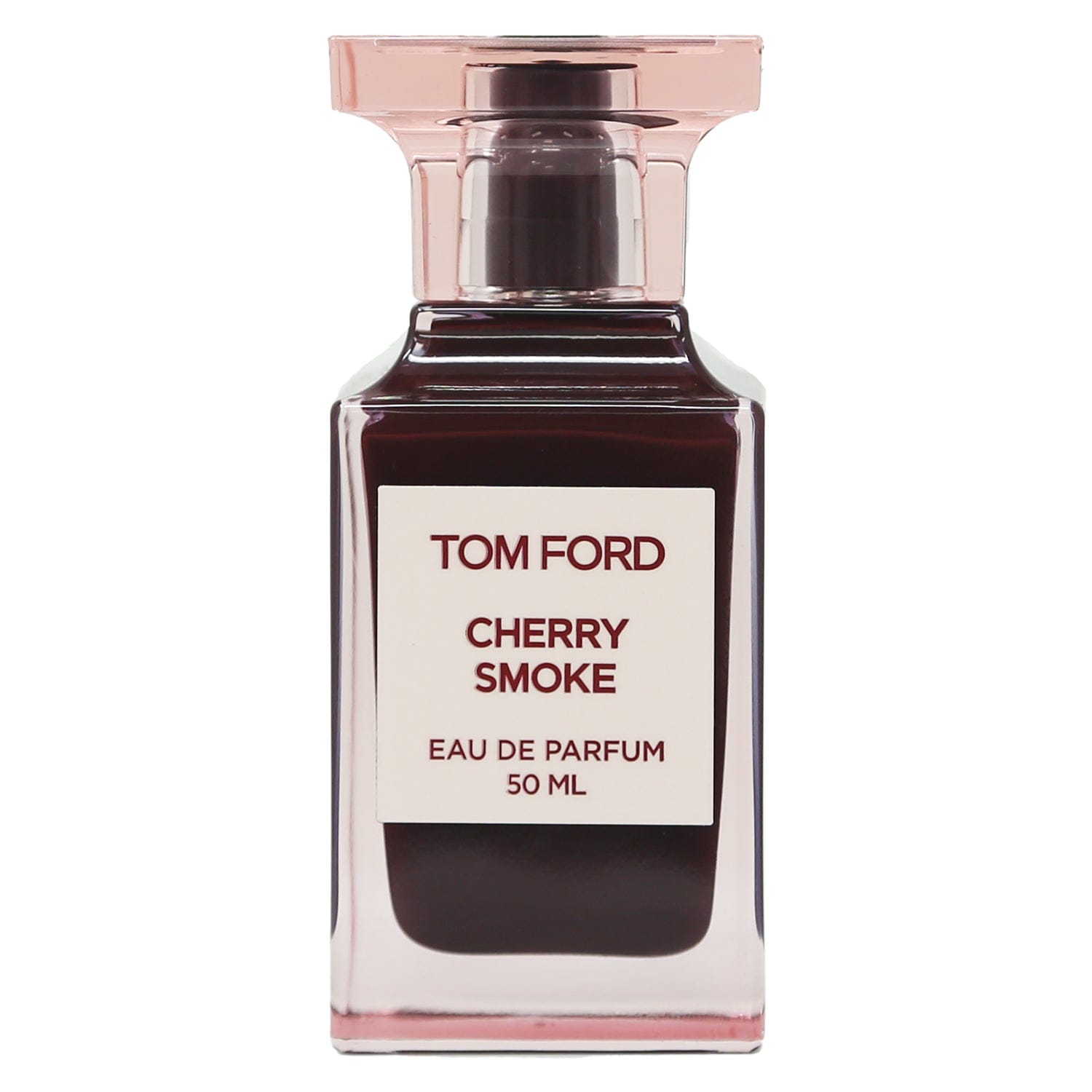 TOM FORD Cherry Smoke Eau de Parfum Unisex