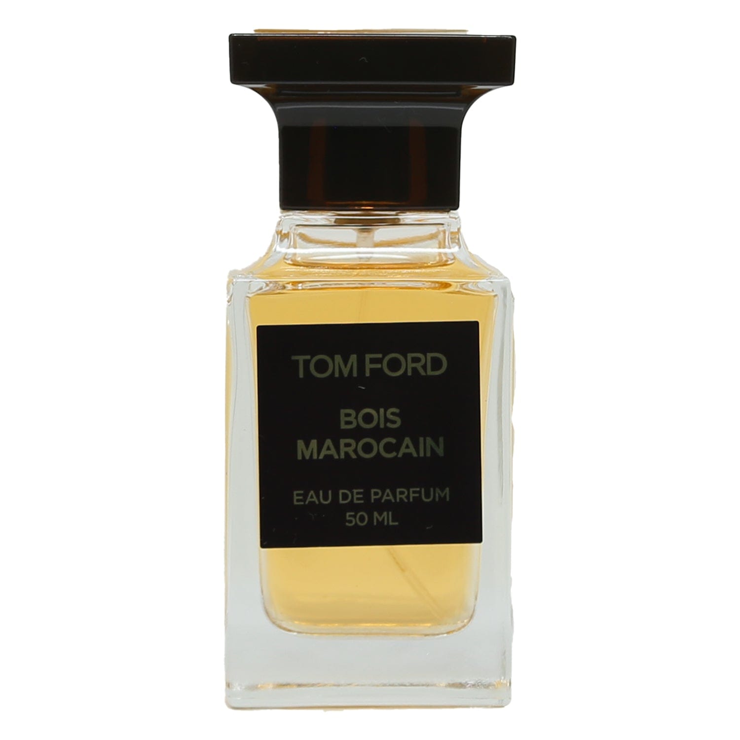 TOM FORD Bois Marocain Eau de Parfum Unisex